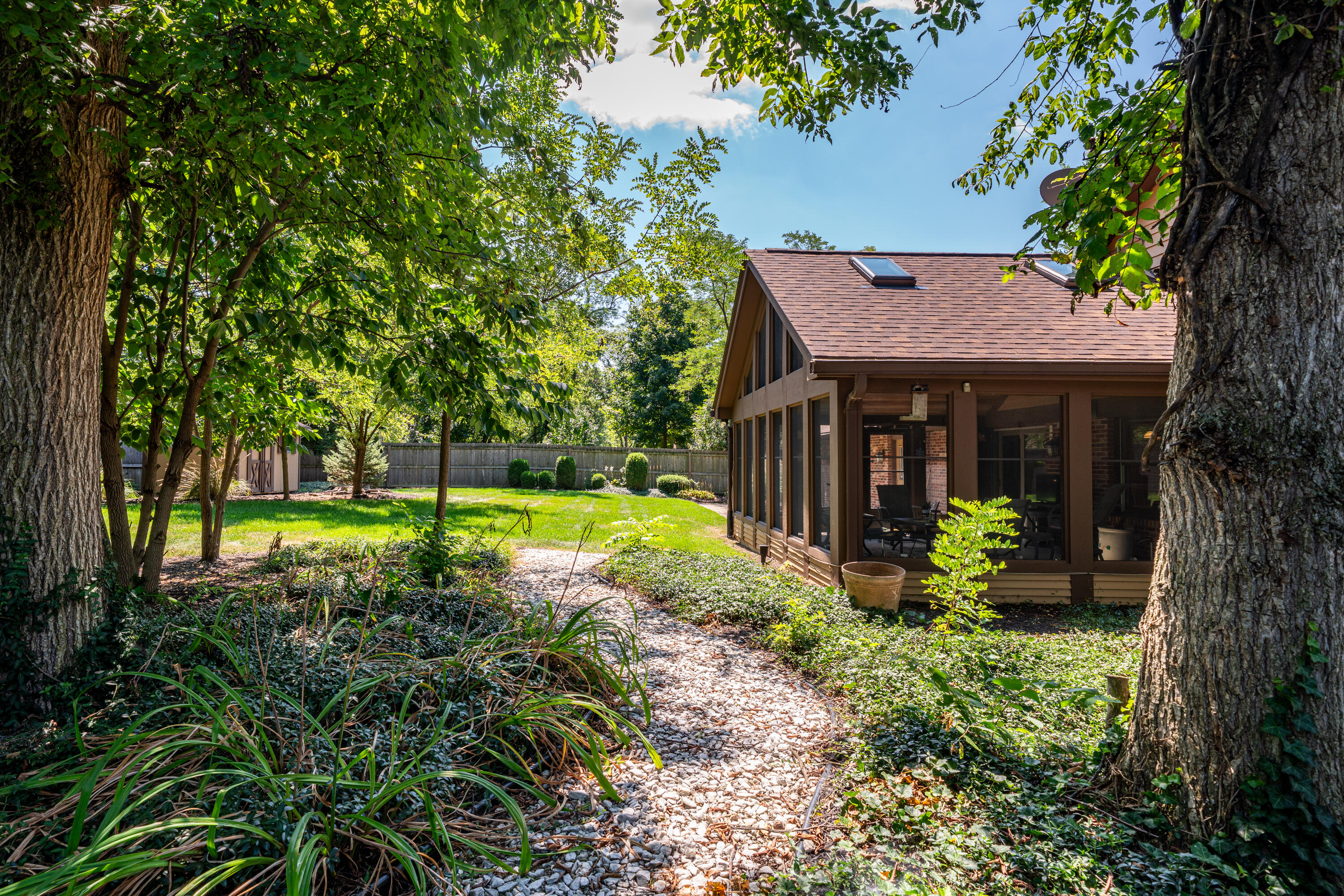 7052 Society Court, Vandalia, Ohio 45414