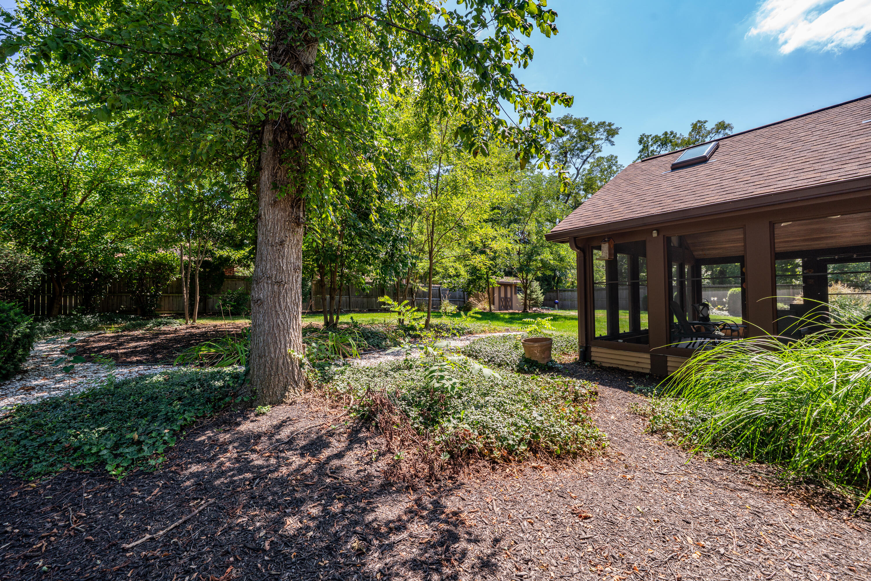 7052 Society Court, Vandalia, Ohio 45414