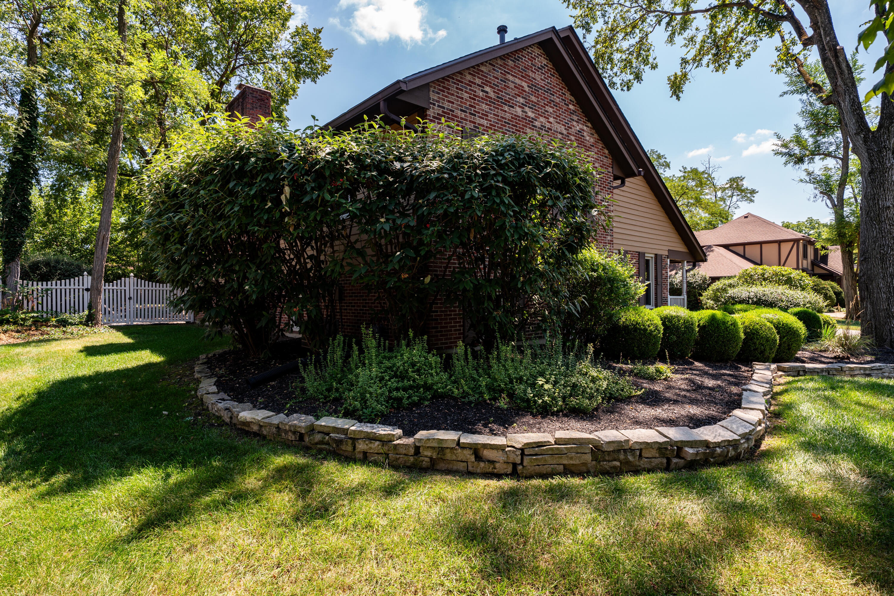 7052 Society Court, Vandalia, Ohio 45414