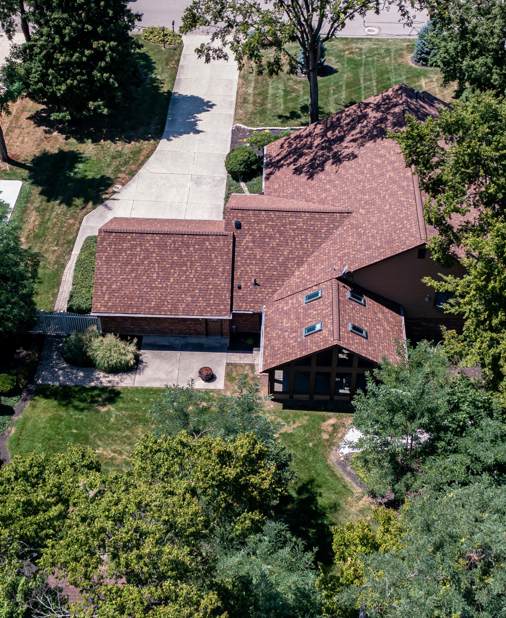 7052 Society Court, Vandalia, Ohio 45414