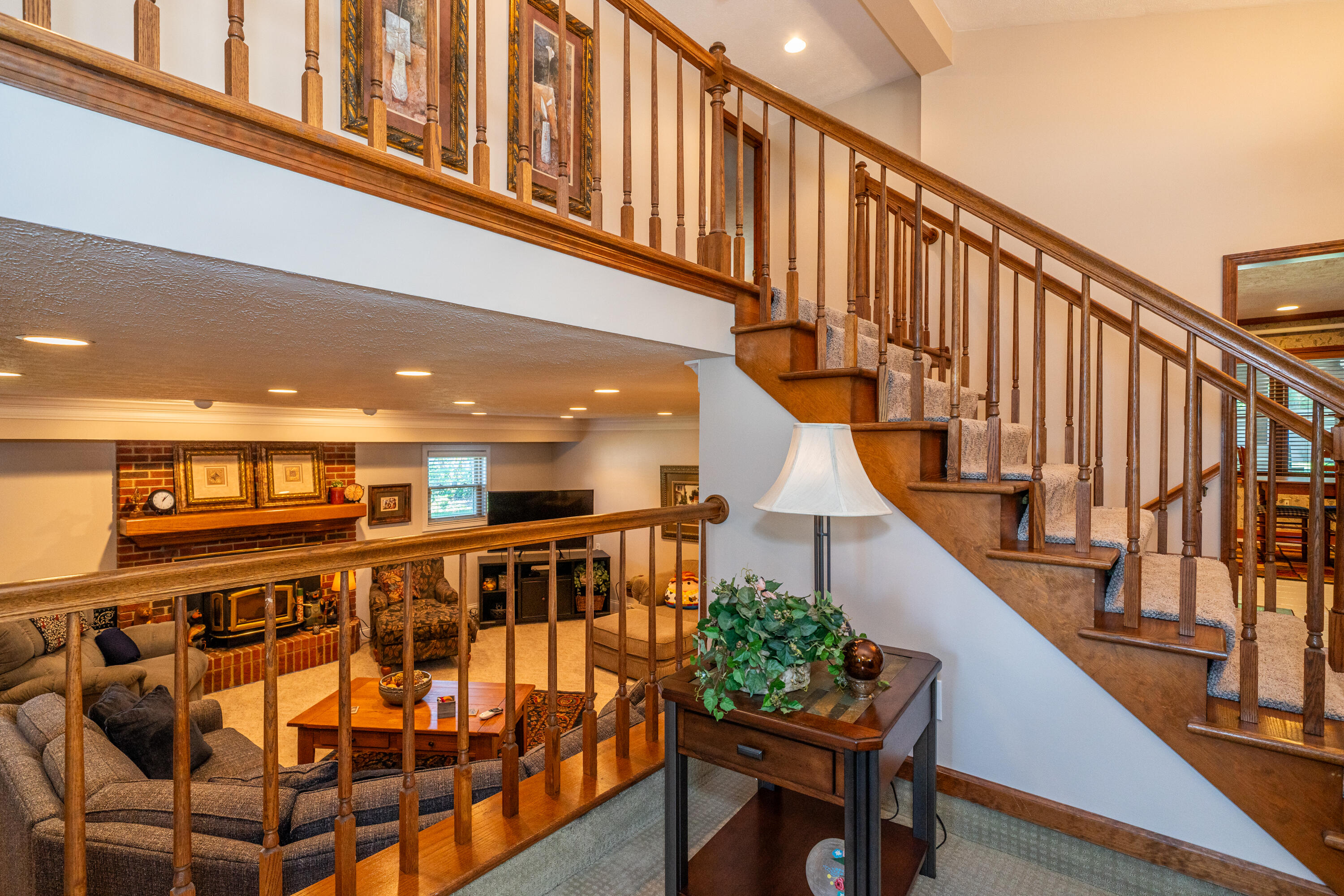 7052 Society Court, Vandalia, Ohio 45414