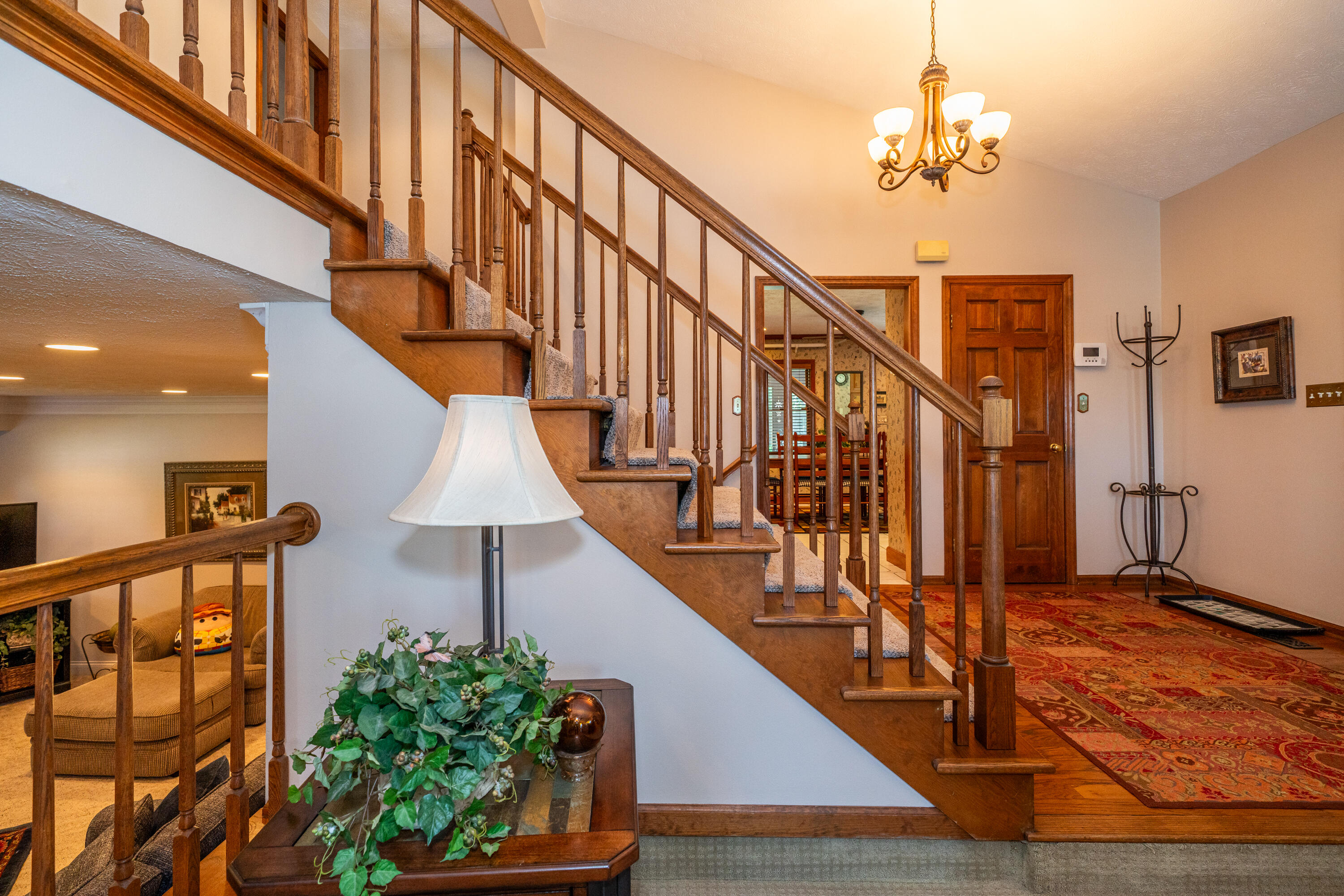 7052 Society Court, Vandalia, Ohio 45414