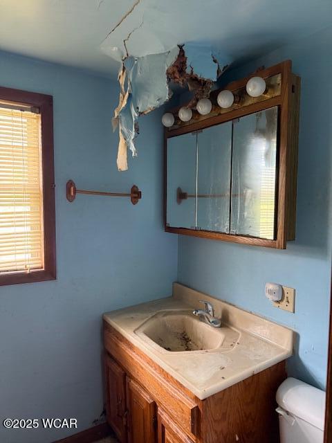 736 Leeson Avenue, Van Wert, Ohio