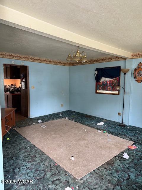 736 Leeson Avenue, Van Wert, Ohio