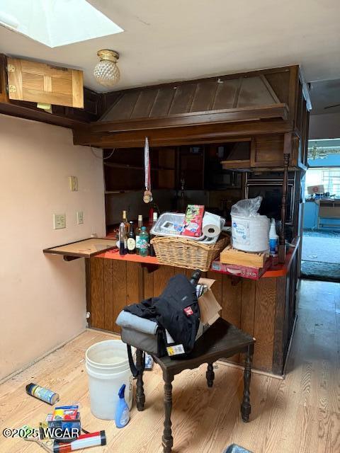 736 Leeson Avenue, Van Wert, Ohio