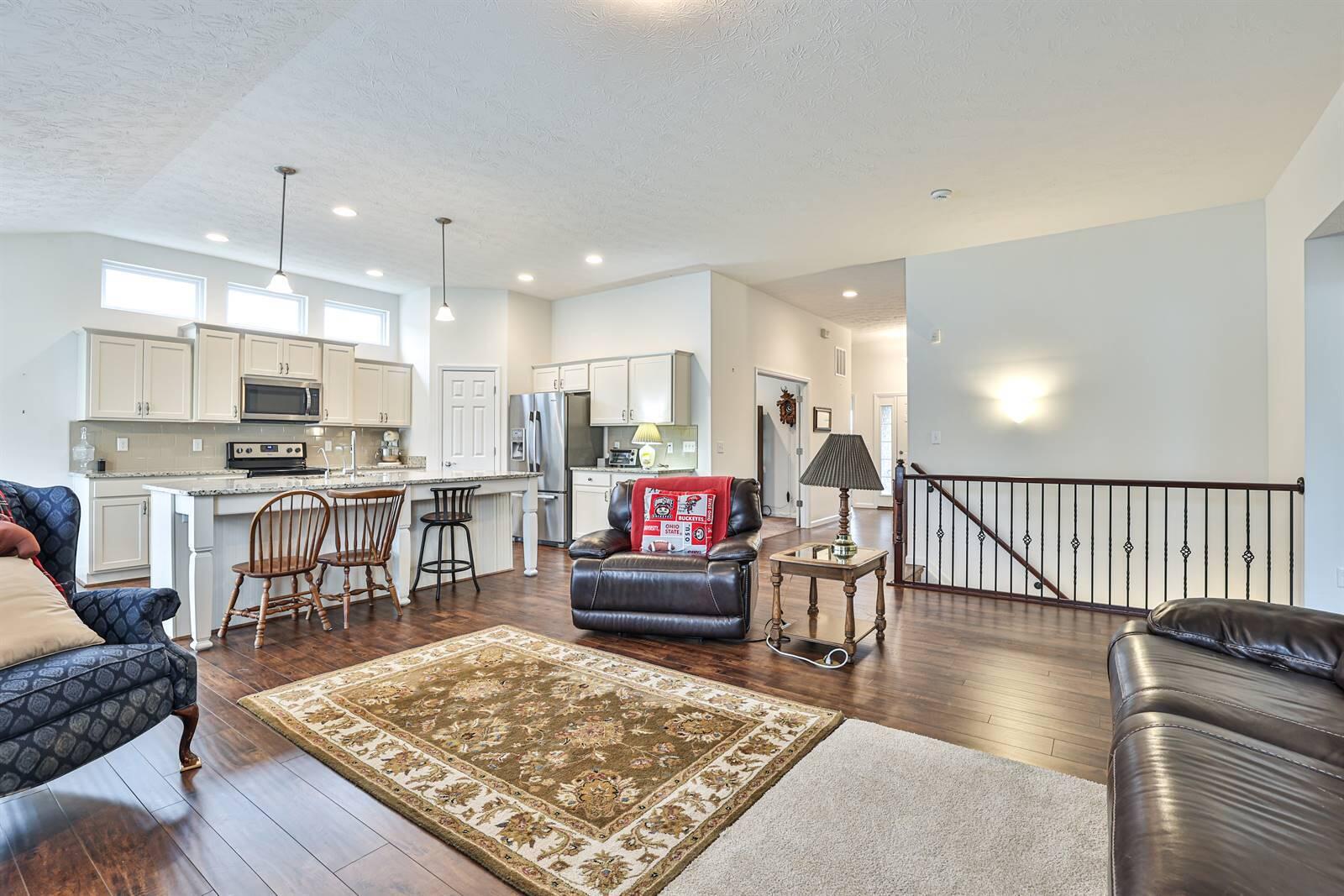 5769 Dill Boulevard, Clayton, Ohio 45315
