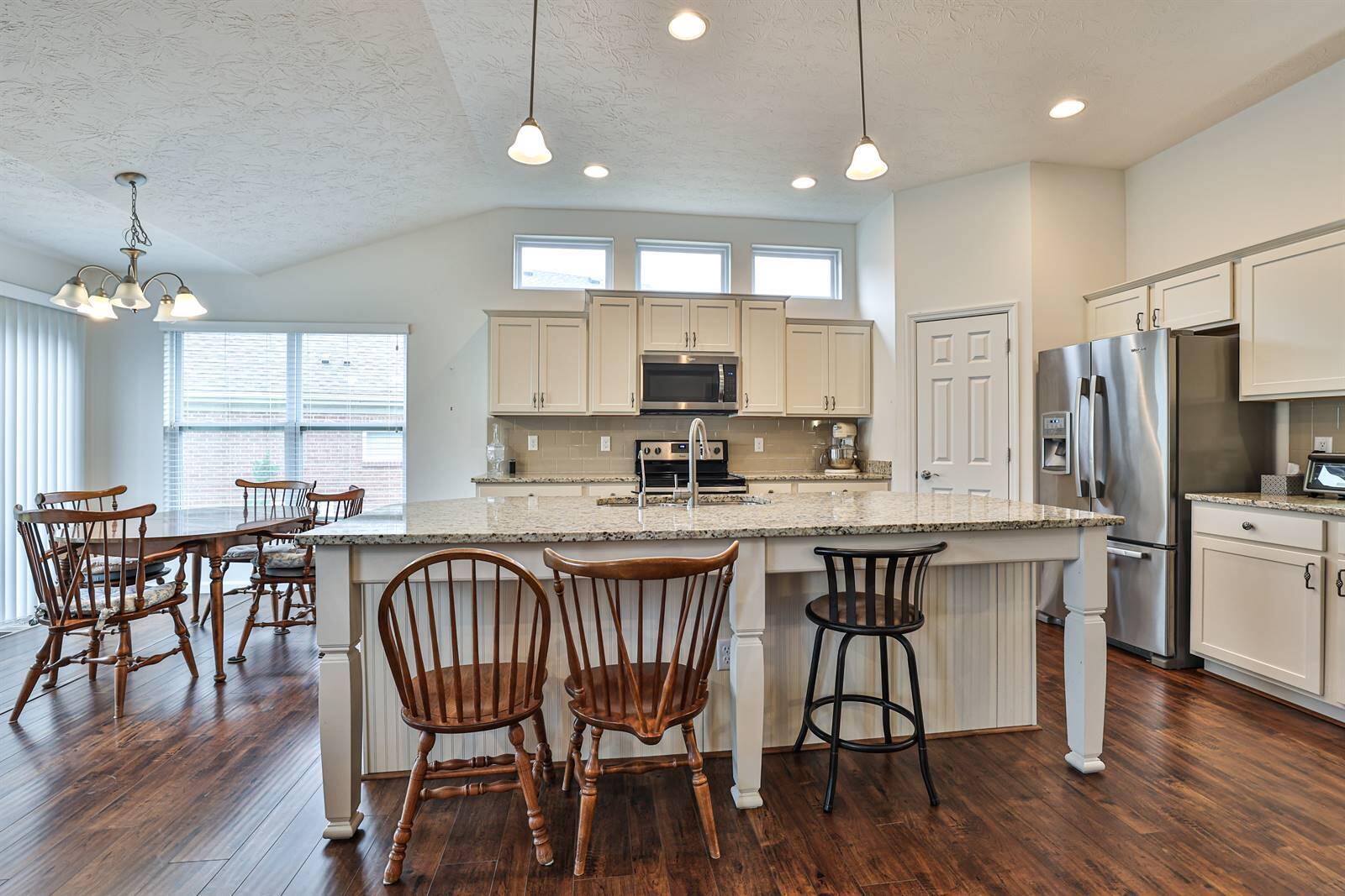 5769 Dill Boulevard, Clayton, Ohio 45315