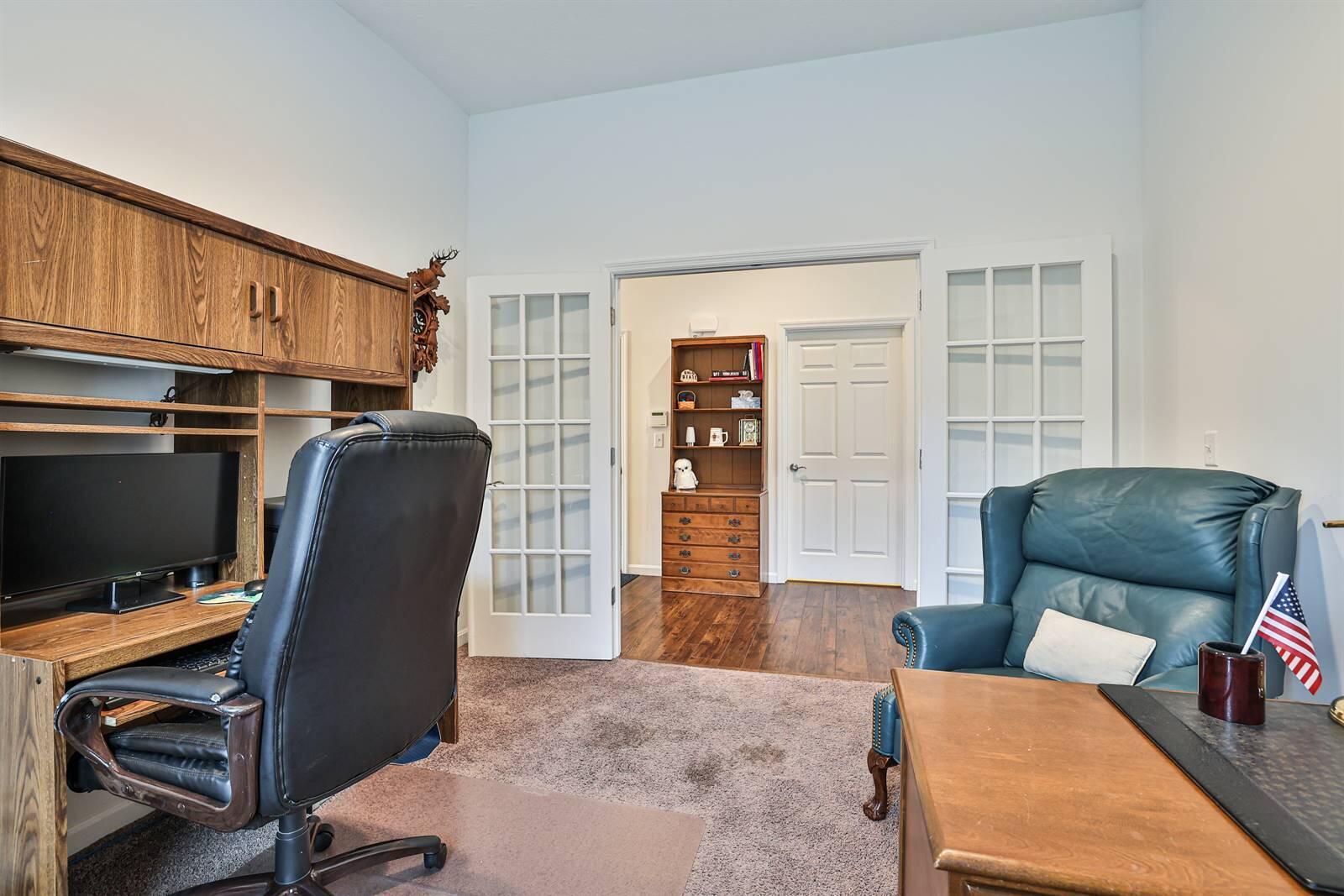 5769 Dill Boulevard, Clayton, Ohio 45315
