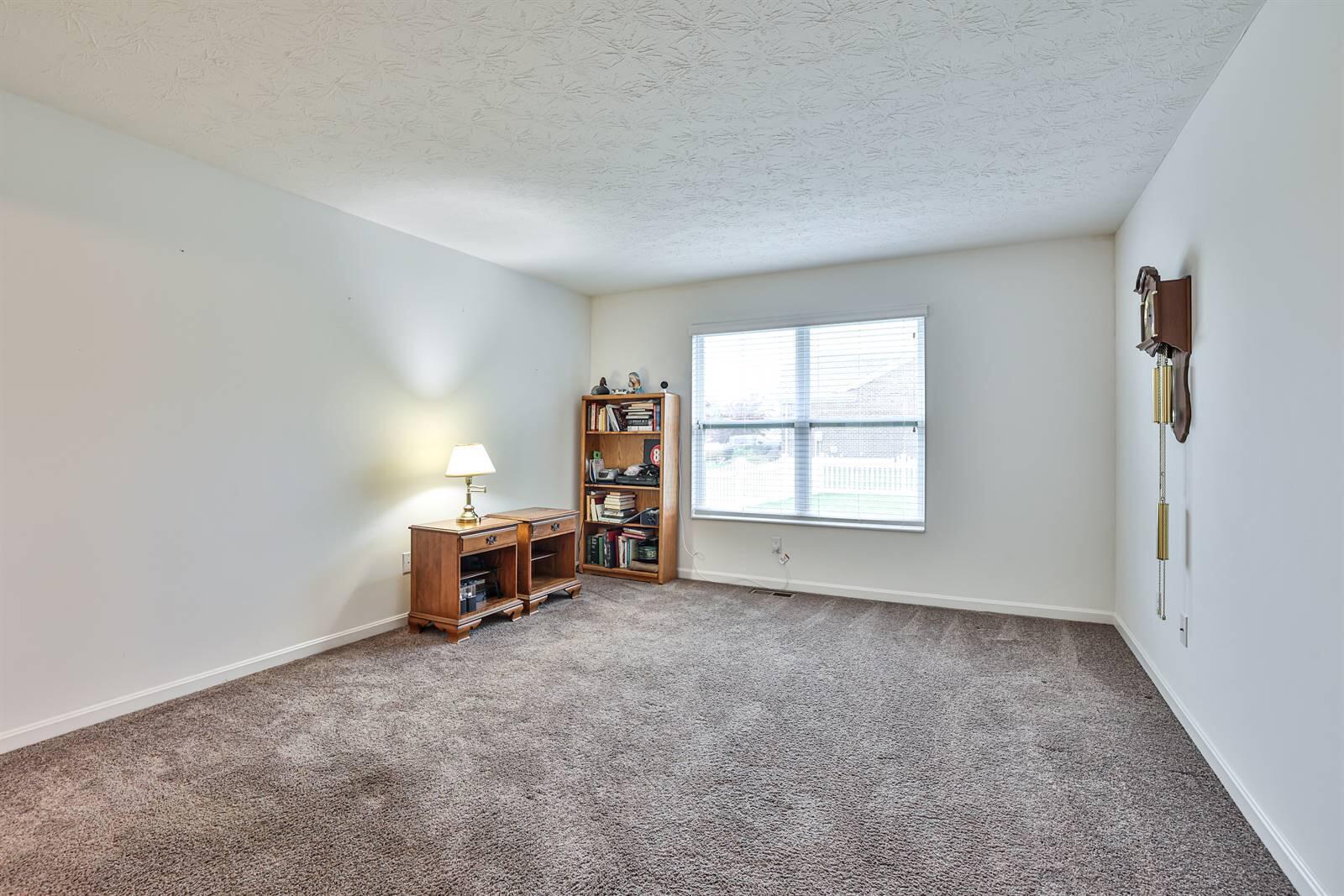 5769 Dill Boulevard, Clayton, Ohio 45315