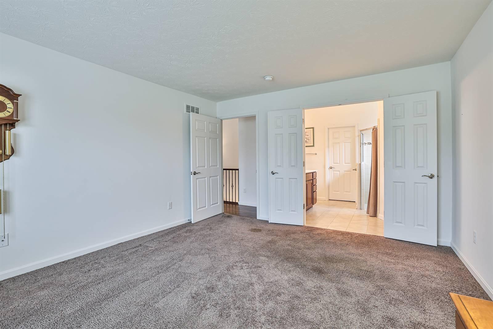 5769 Dill Boulevard, Clayton, Ohio 45315