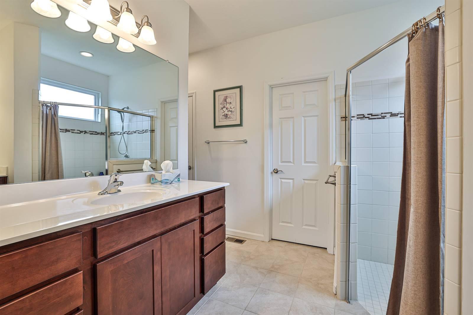 5769 Dill Boulevard, Clayton, Ohio 45315