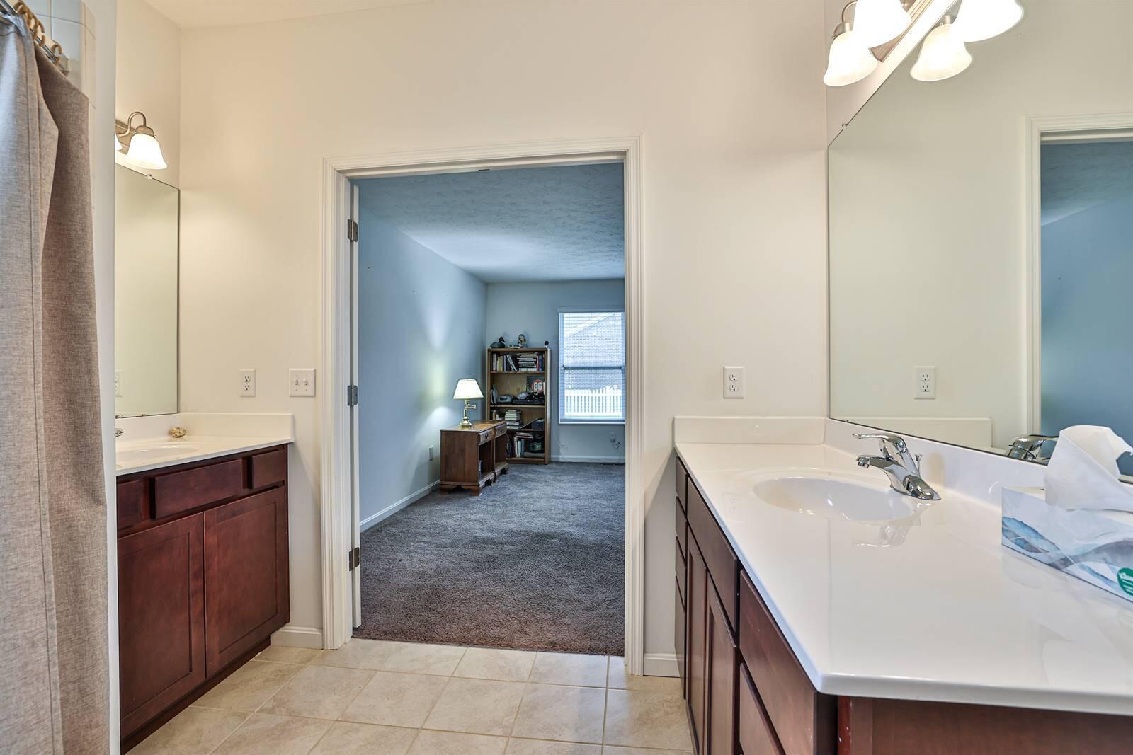5769 Dill Boulevard, Clayton, Ohio 45315