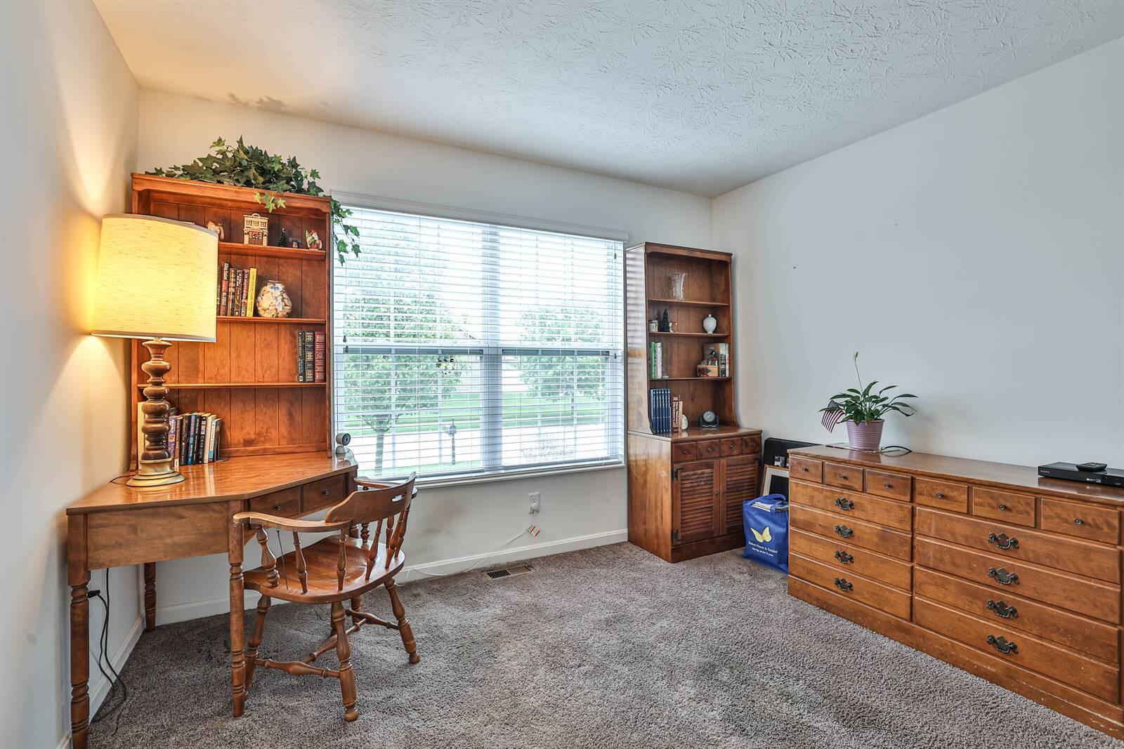 5769 Dill Boulevard, Clayton, Ohio 45315