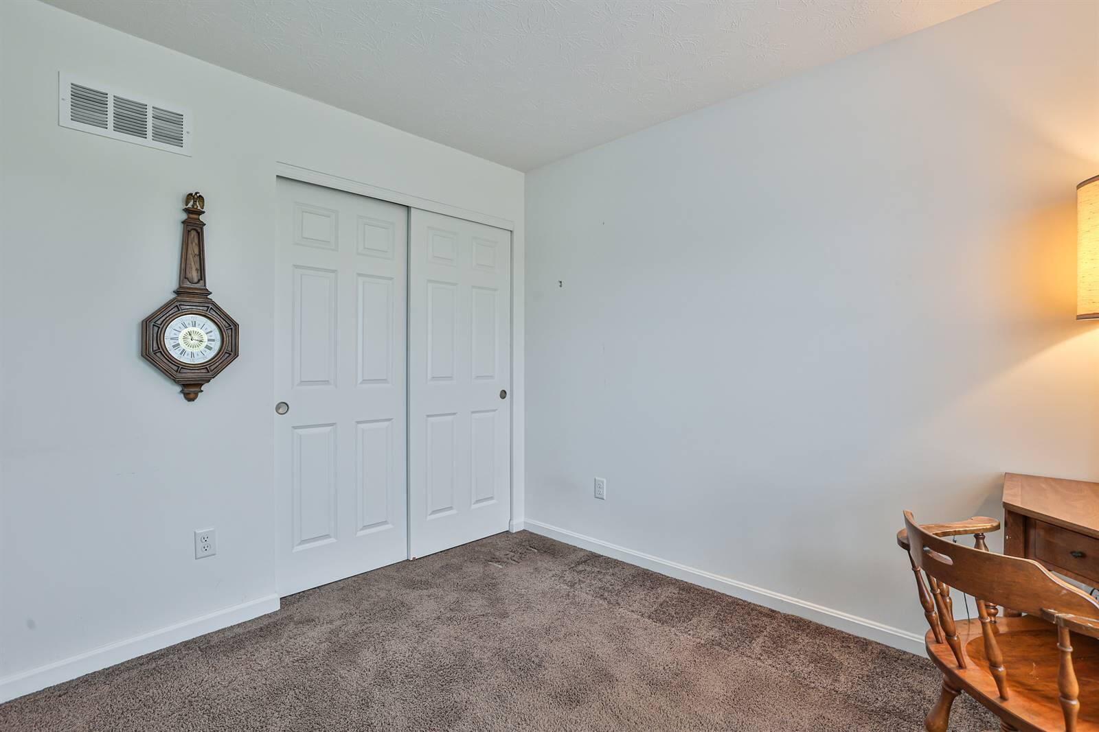 5769 Dill Boulevard, Clayton, Ohio 45315