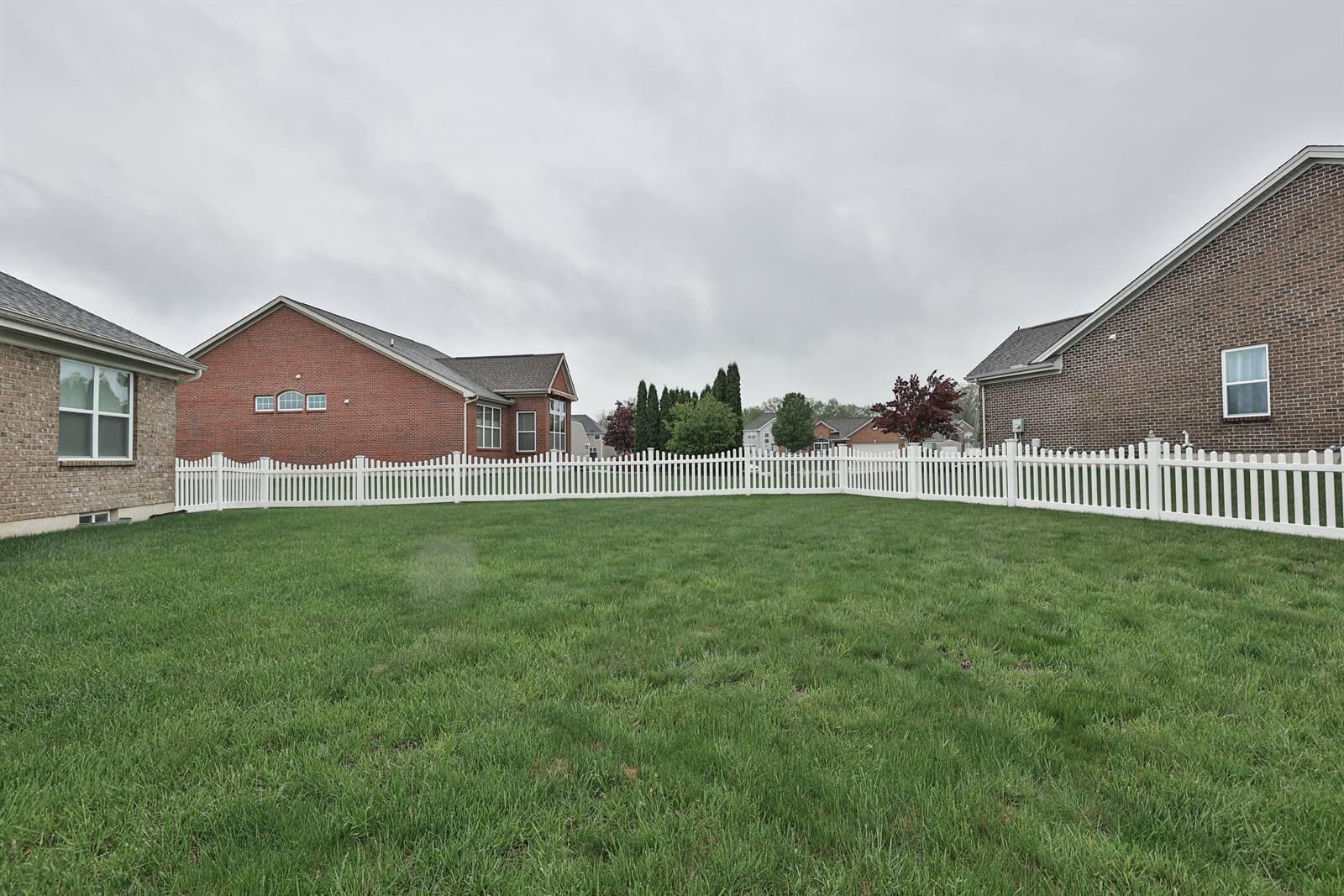 5769 Dill Boulevard, Clayton, Ohio 45315