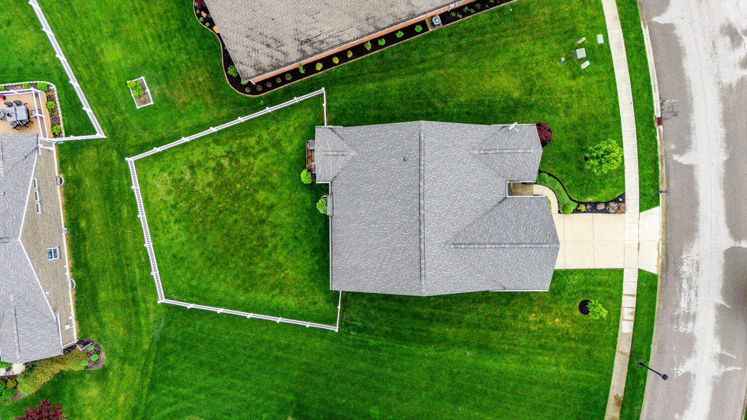 5769 Dill Boulevard, Clayton, Ohio 45315