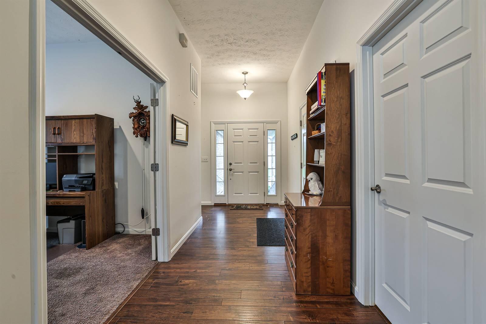 5769 Dill Boulevard, Clayton, Ohio 45315
