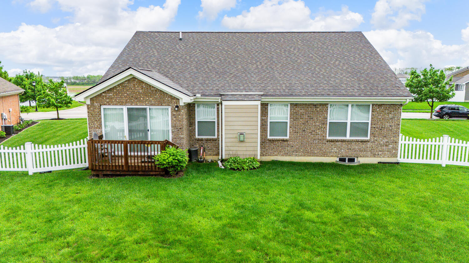 5769 Dill Boulevard, Clayton, Ohio 45315