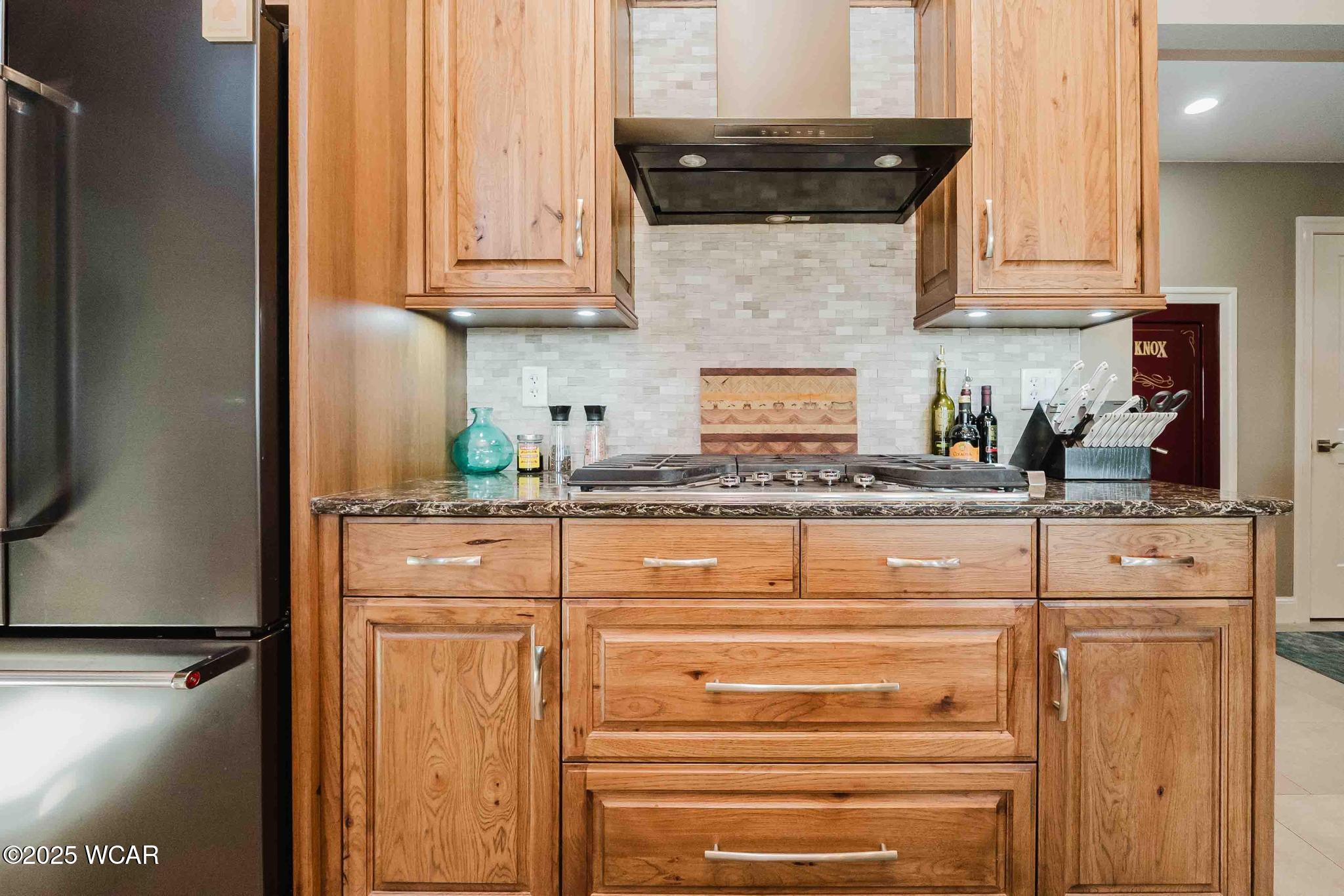 17796 Rd 16-O, Columbus Grove, Ohio