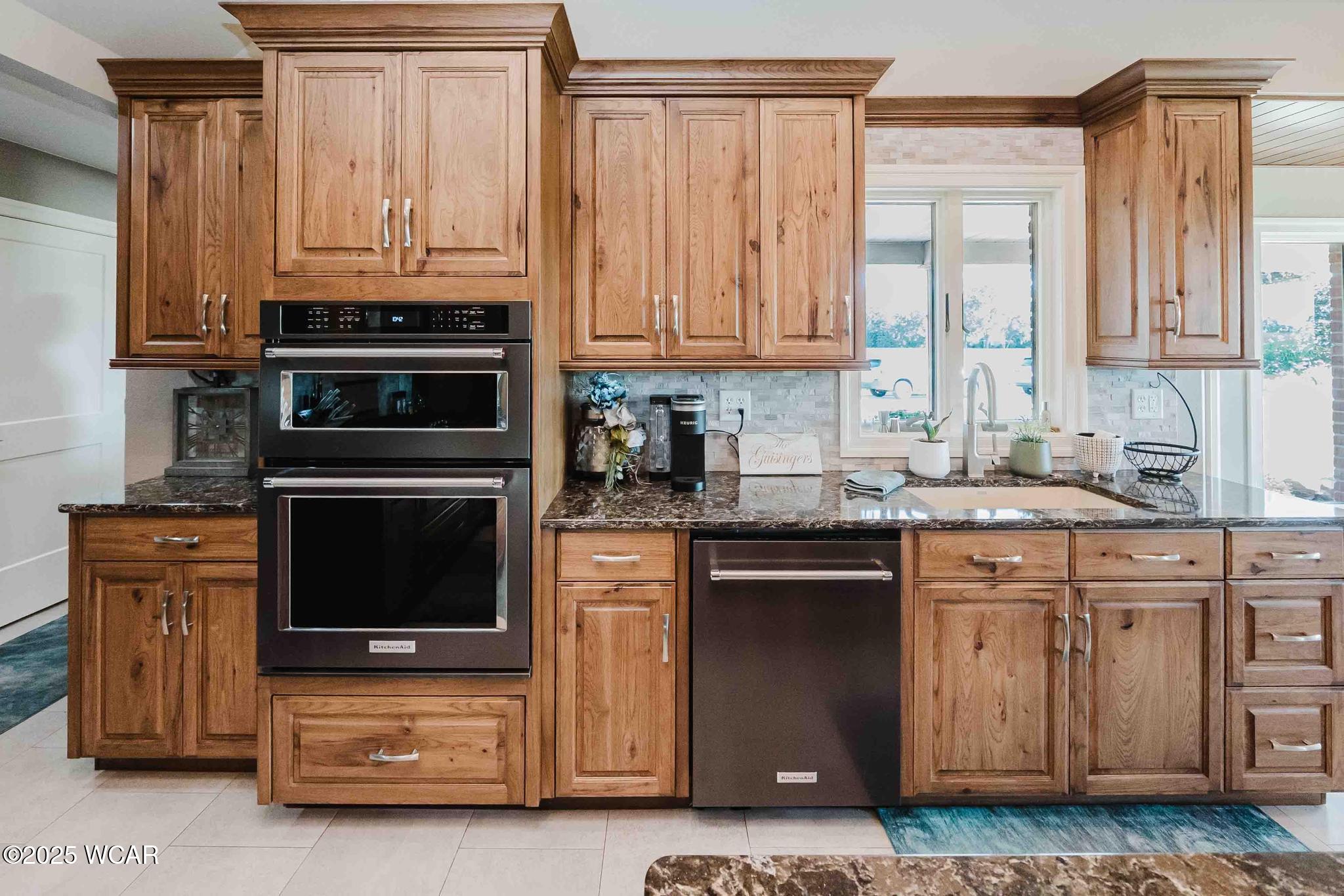17796 Rd 16-O, Columbus Grove, Ohio