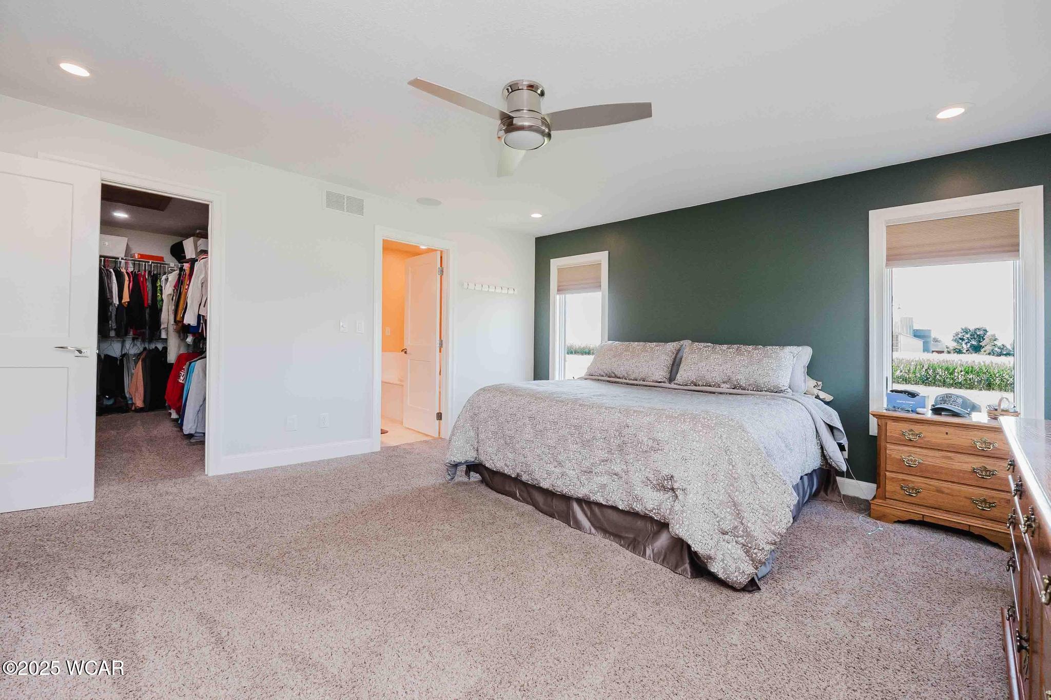 17796 Rd 16-O, Columbus Grove, Ohio