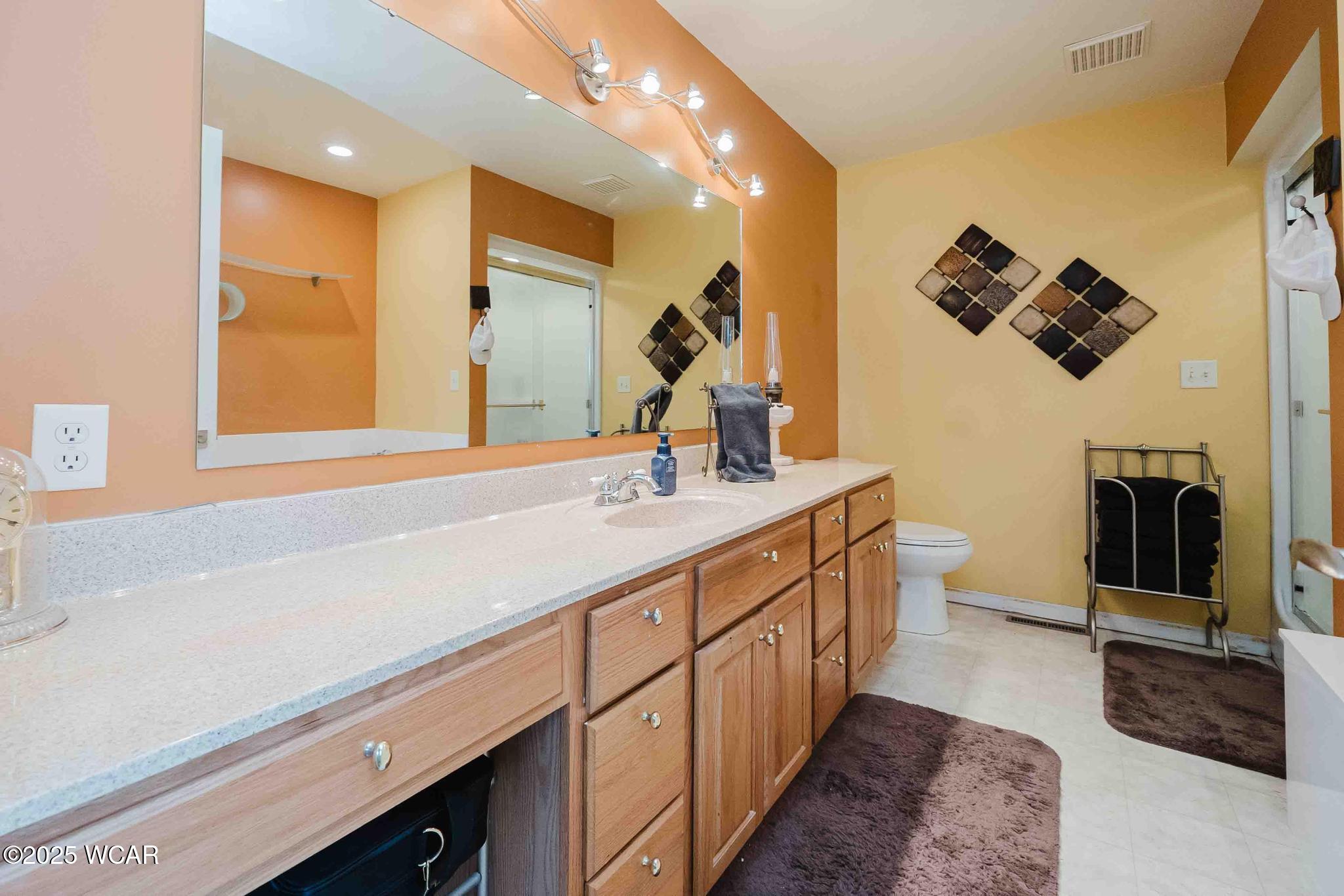 17796 Rd 16-O, Columbus Grove, Ohio