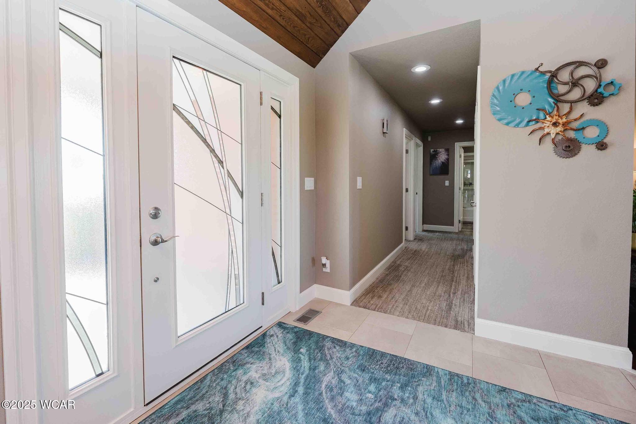 17796 Rd 16-O, Columbus Grove, Ohio