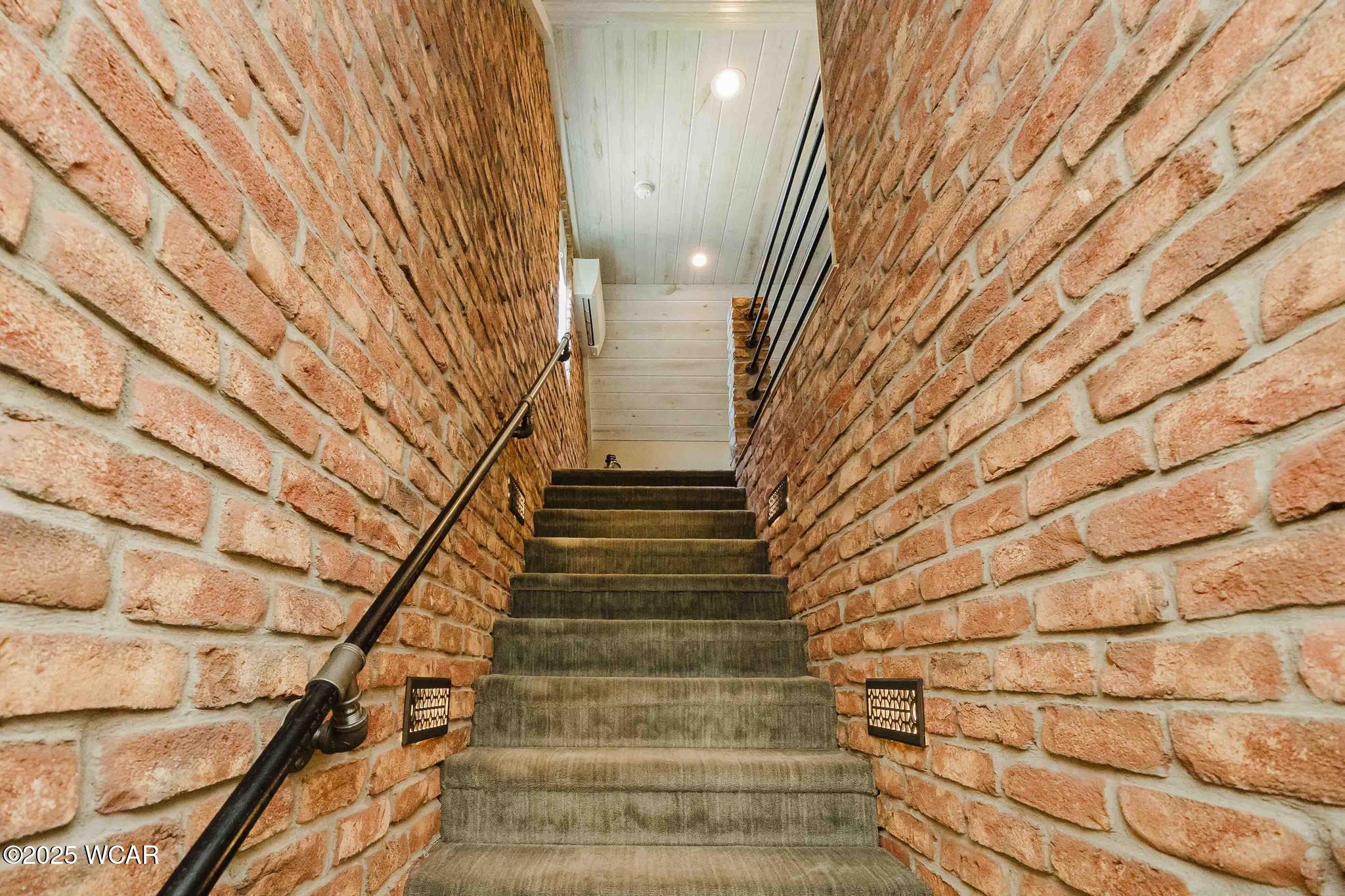 17796 Rd 16-O, Columbus Grove, Ohio