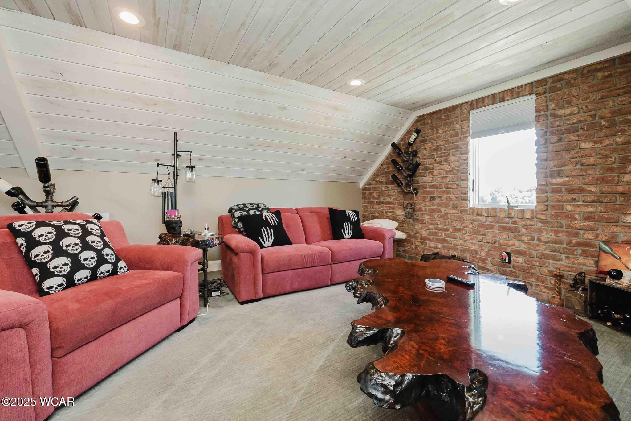 17796 Rd 16-O, Columbus Grove, Ohio