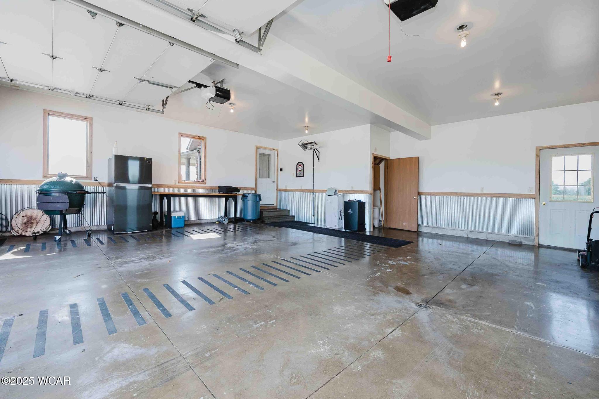 17796 Rd 16-O, Columbus Grove, Ohio