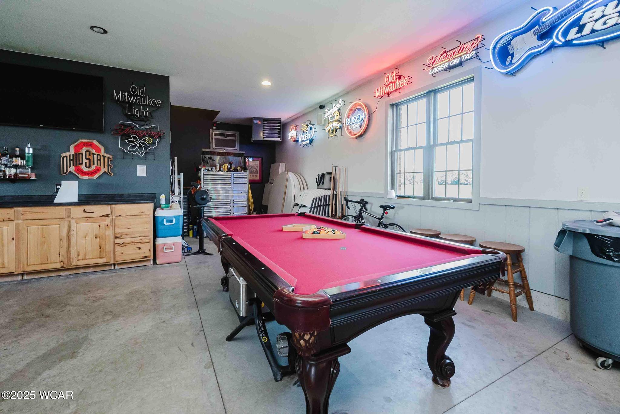 17796 Rd 16-O, Columbus Grove, Ohio