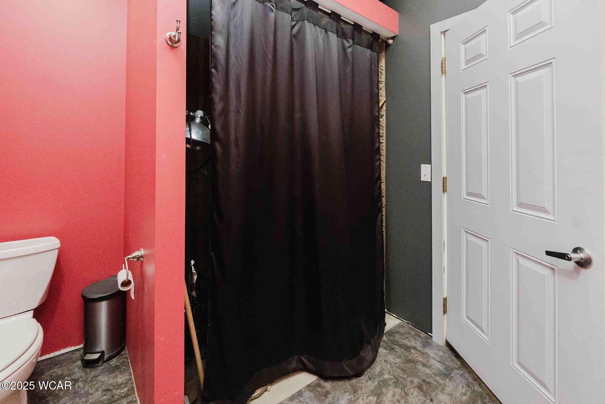 17796 Rd 16-O, Columbus Grove, Ohio