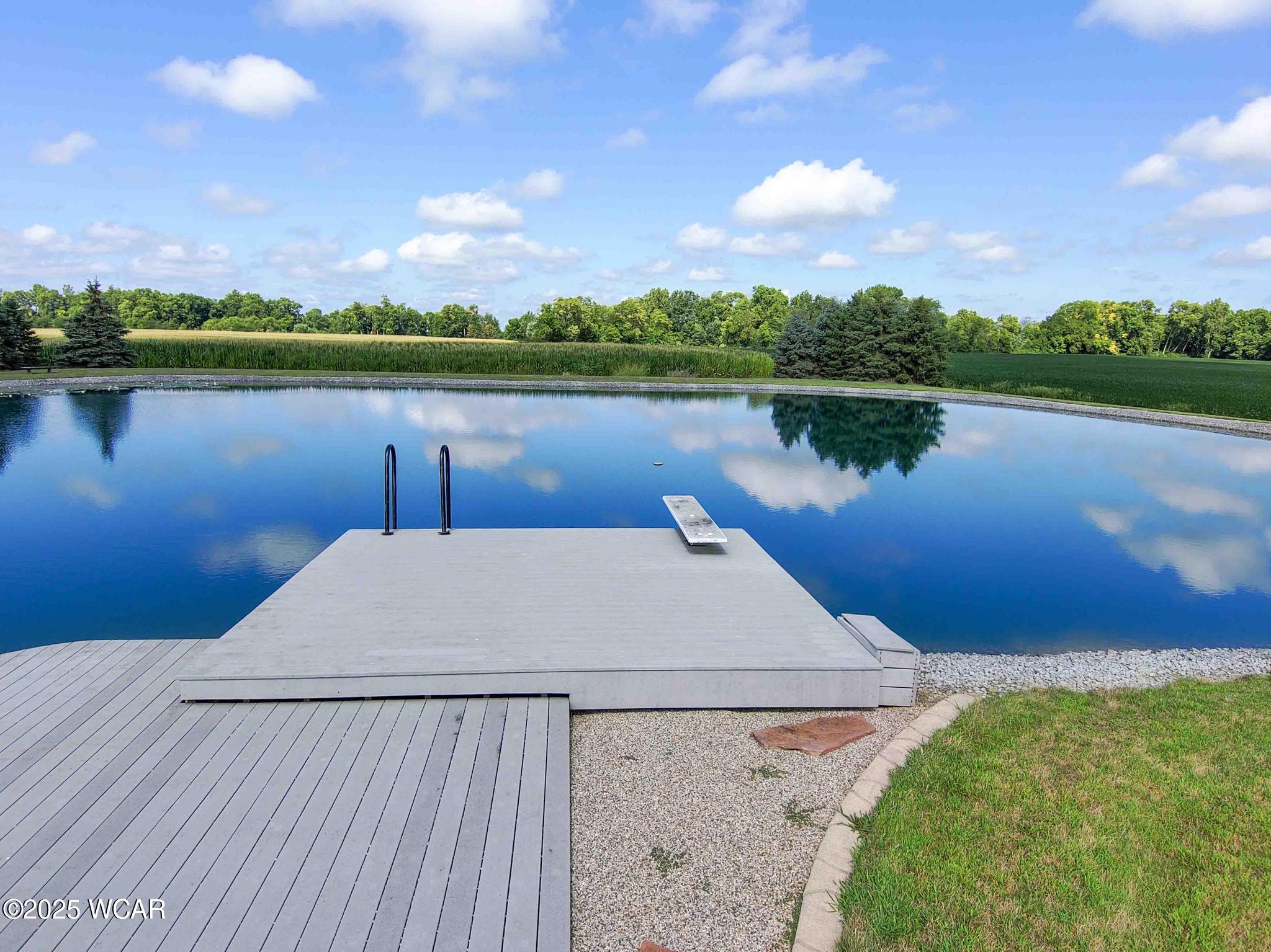 17796 Rd 16-O, Columbus Grove, Ohio