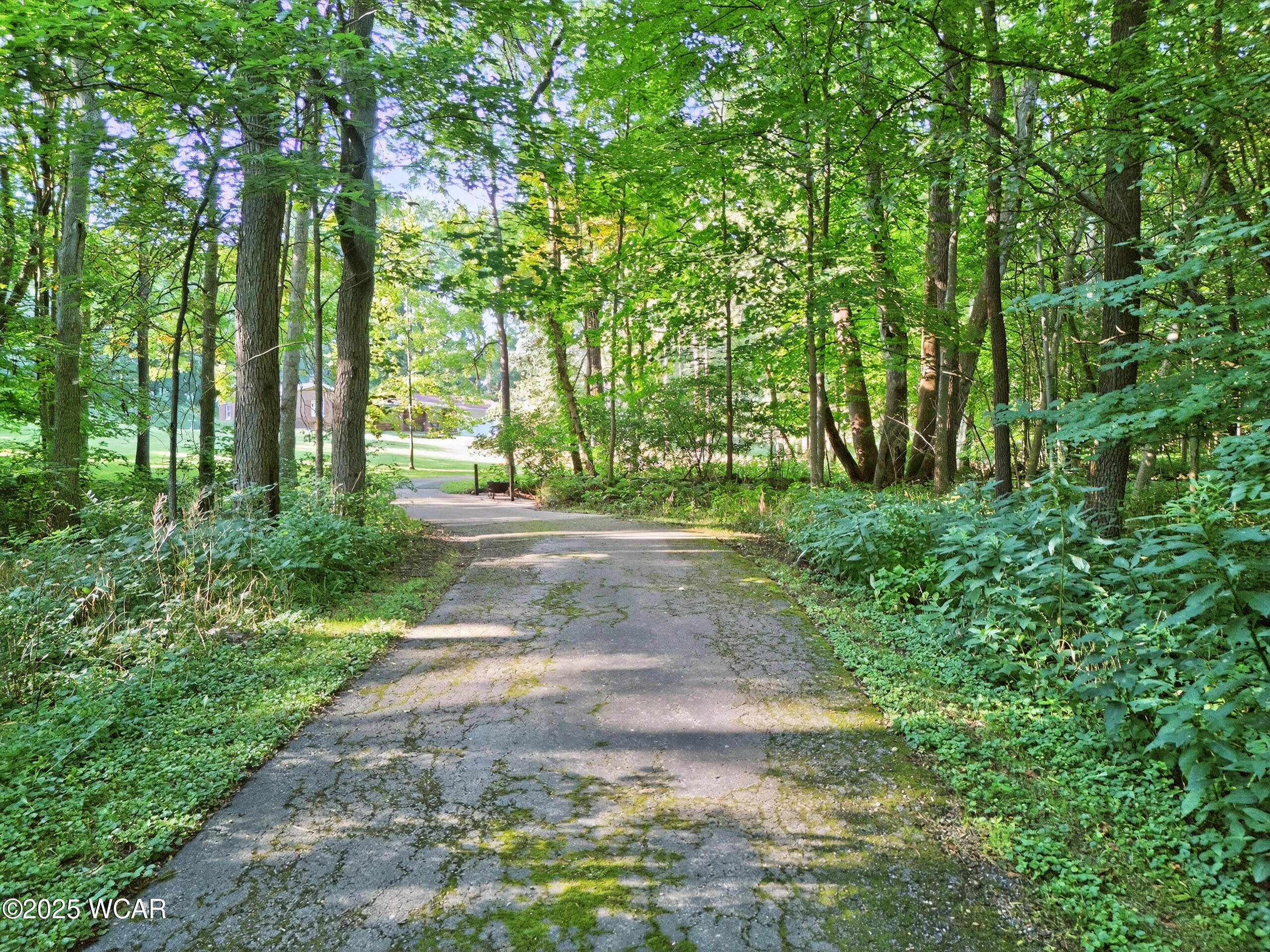 18333 Herring Road, Sidney, Ohio