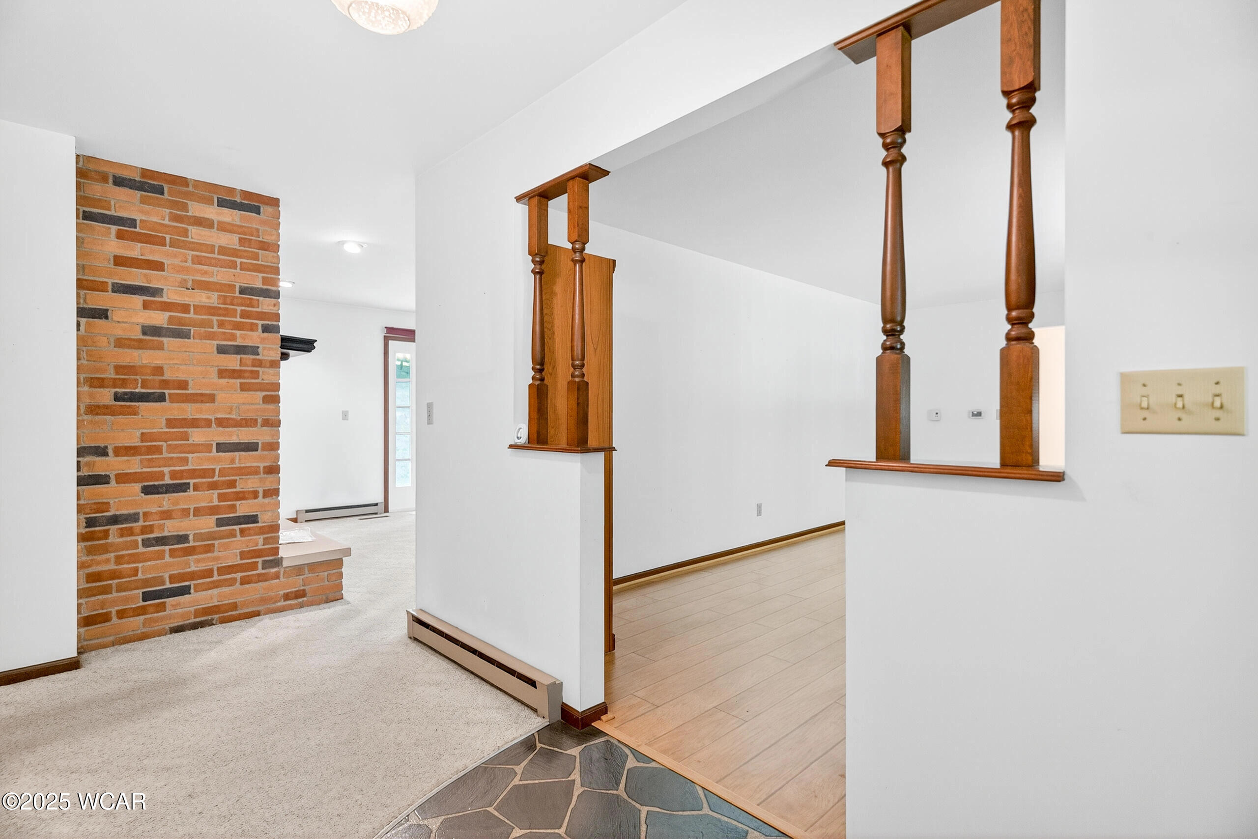 18333 Herring Road, Sidney, Ohio
