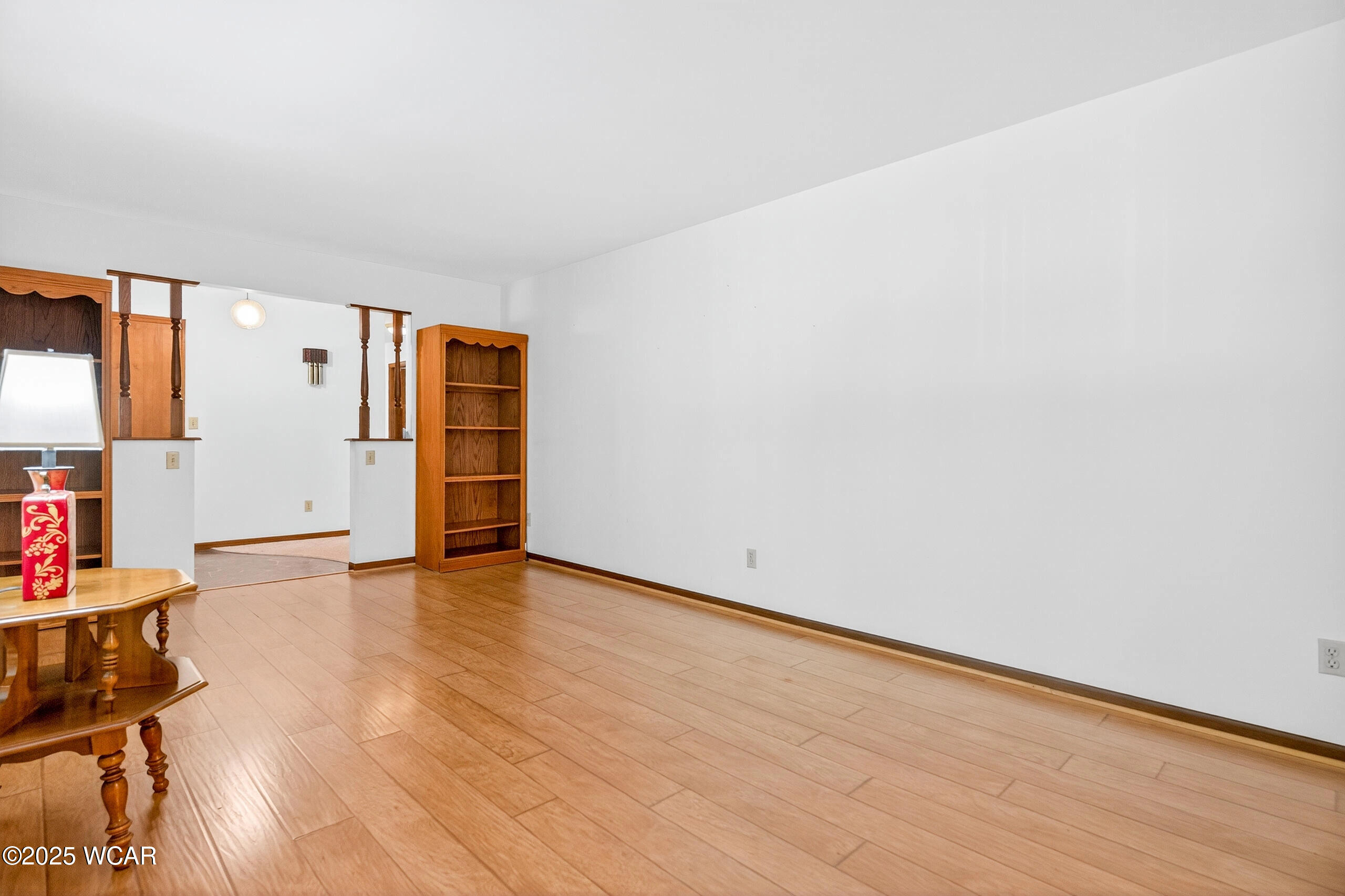 18333 Herring Road, Sidney, Ohio