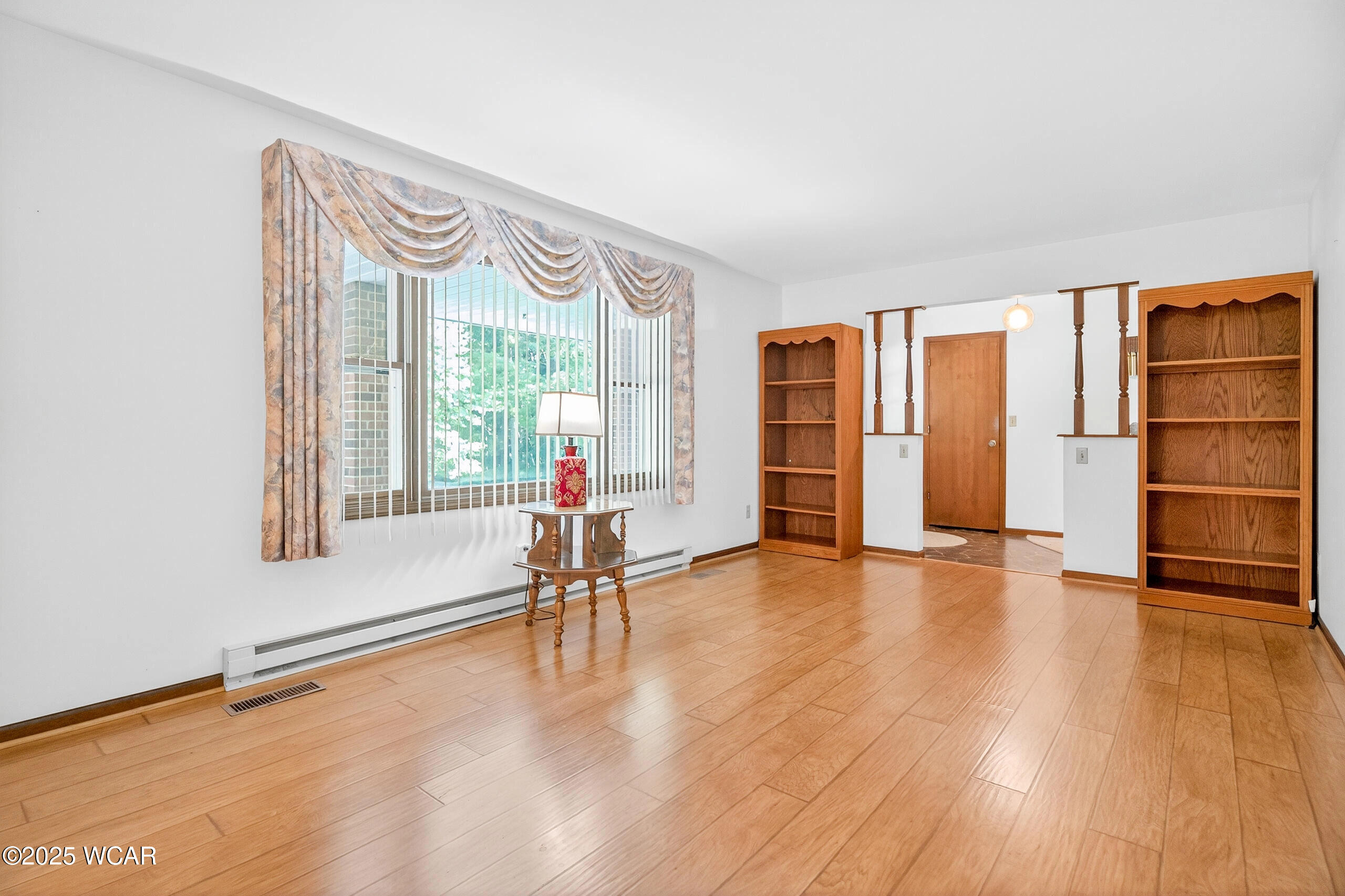 18333 Herring Road, Sidney, Ohio