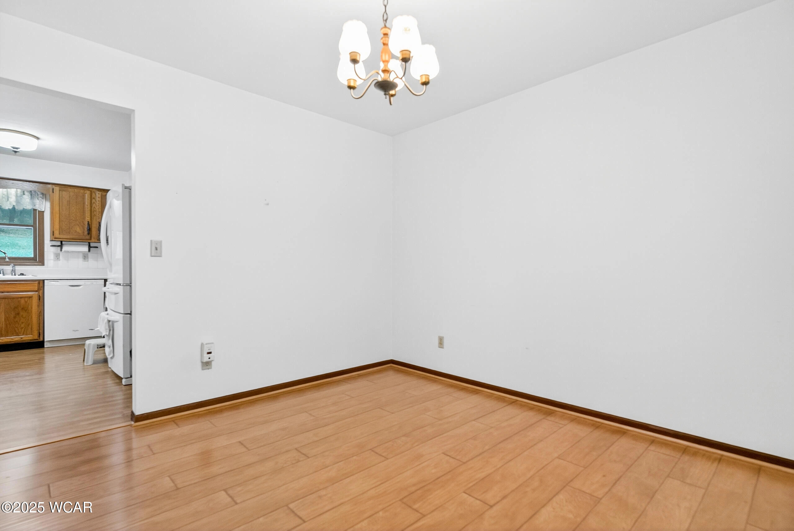 18333 Herring Road, Sidney, Ohio