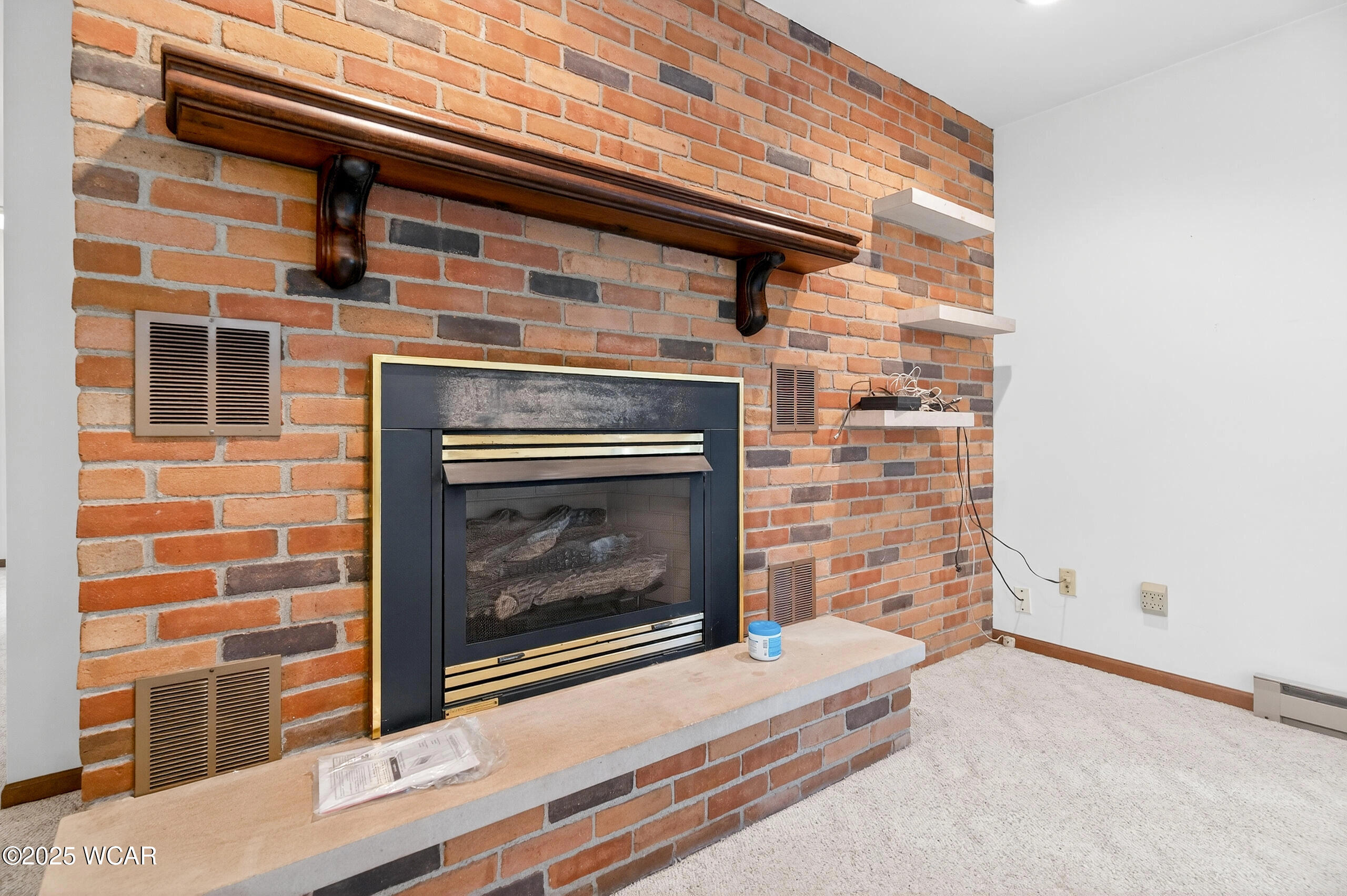 18333 Herring Road, Sidney, Ohio