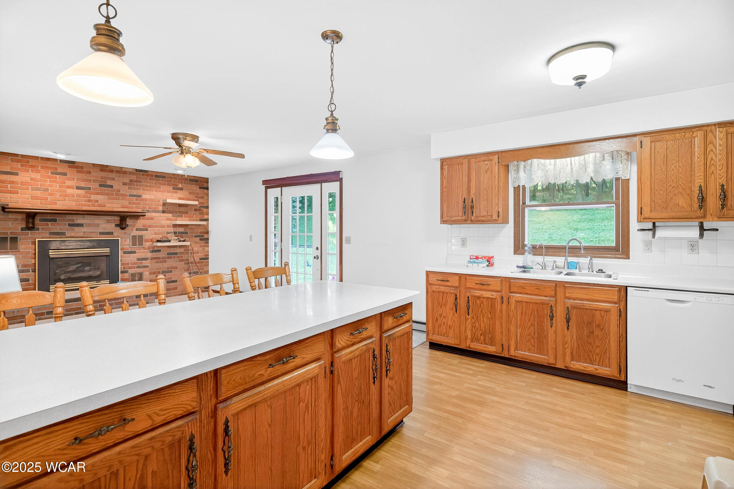 18333 Herring Road, Sidney, Ohio