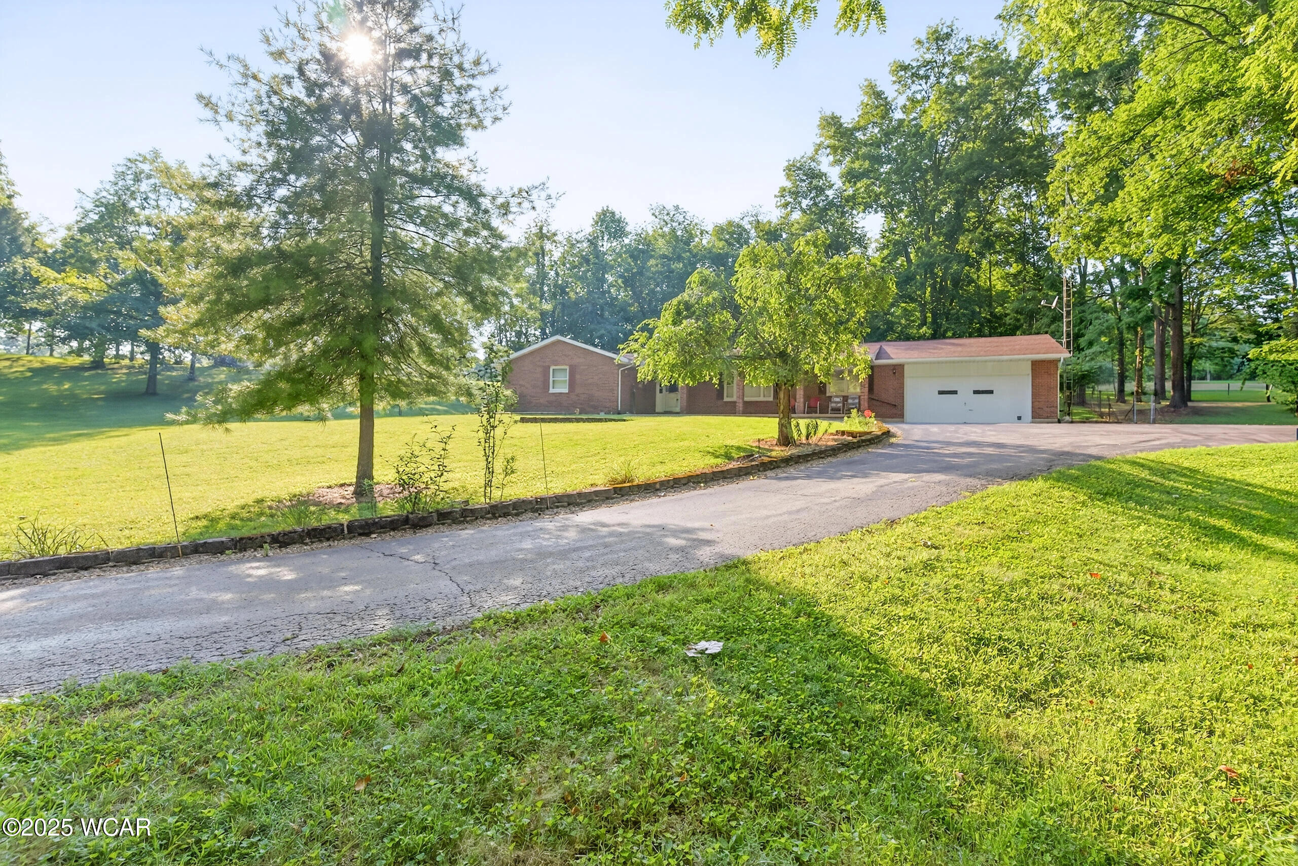 18333 Herring Road, Sidney, Ohio