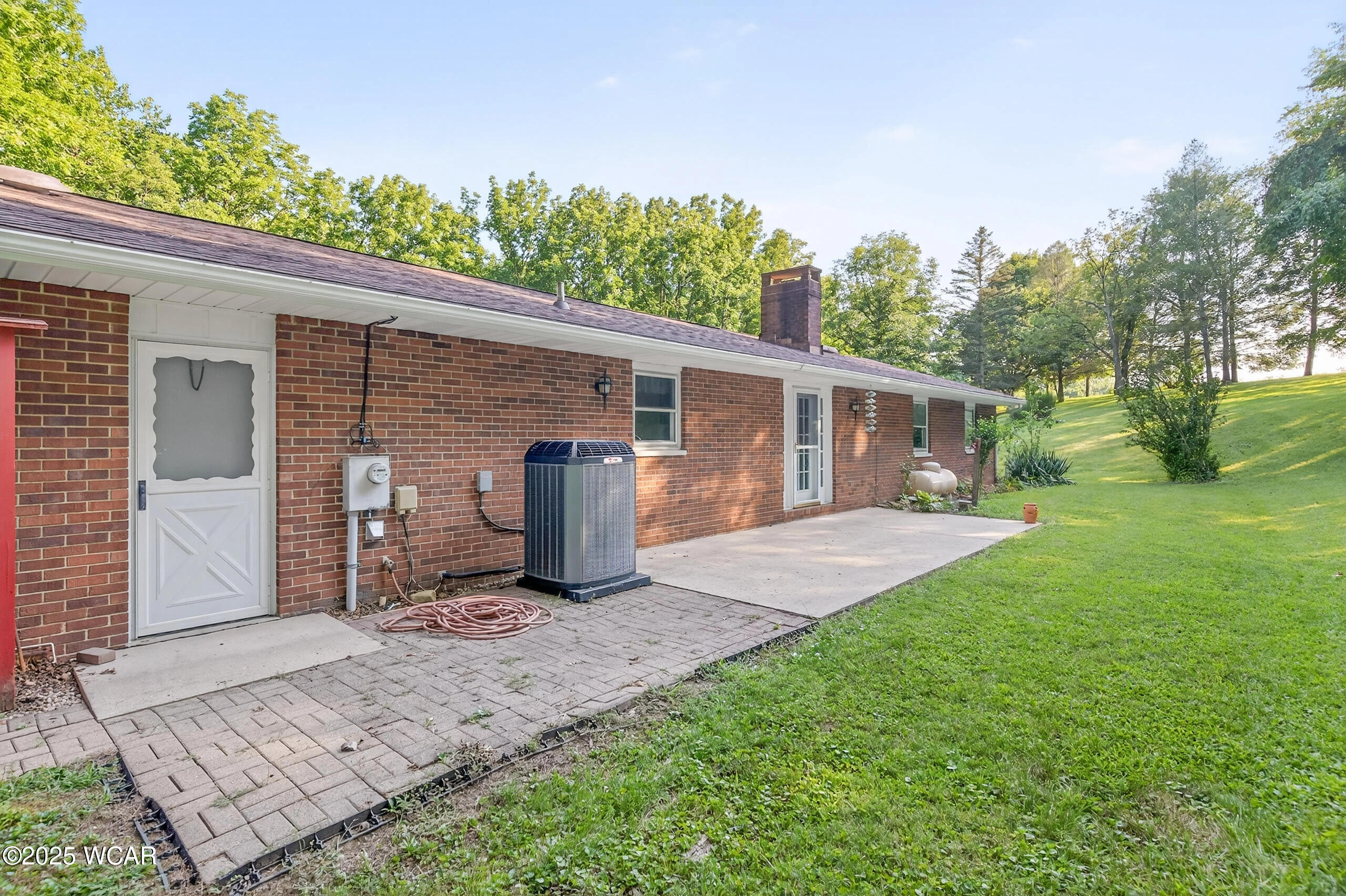 18333 Herring Road, Sidney, Ohio