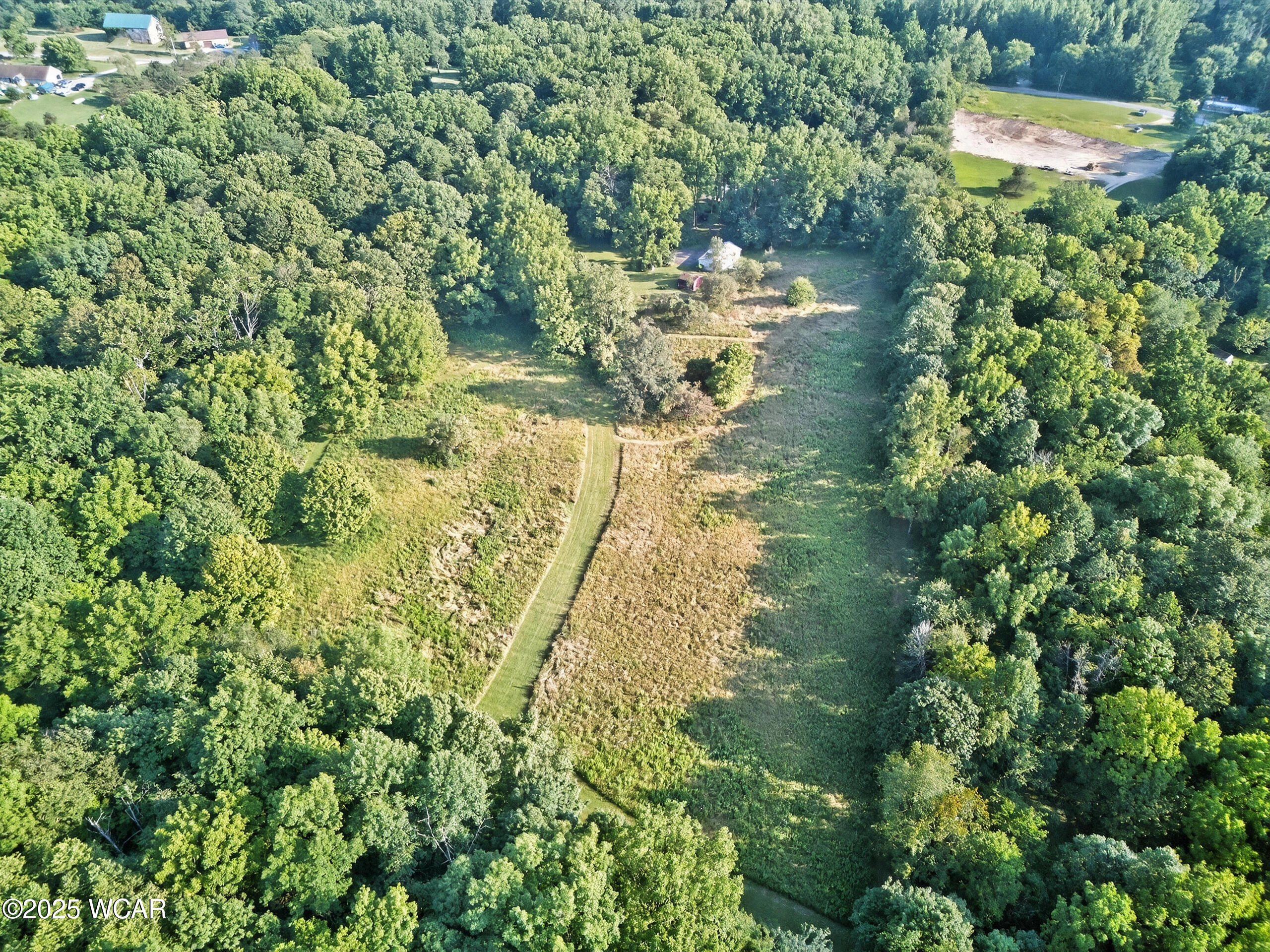 18333 Herring Road, Sidney, Ohio
