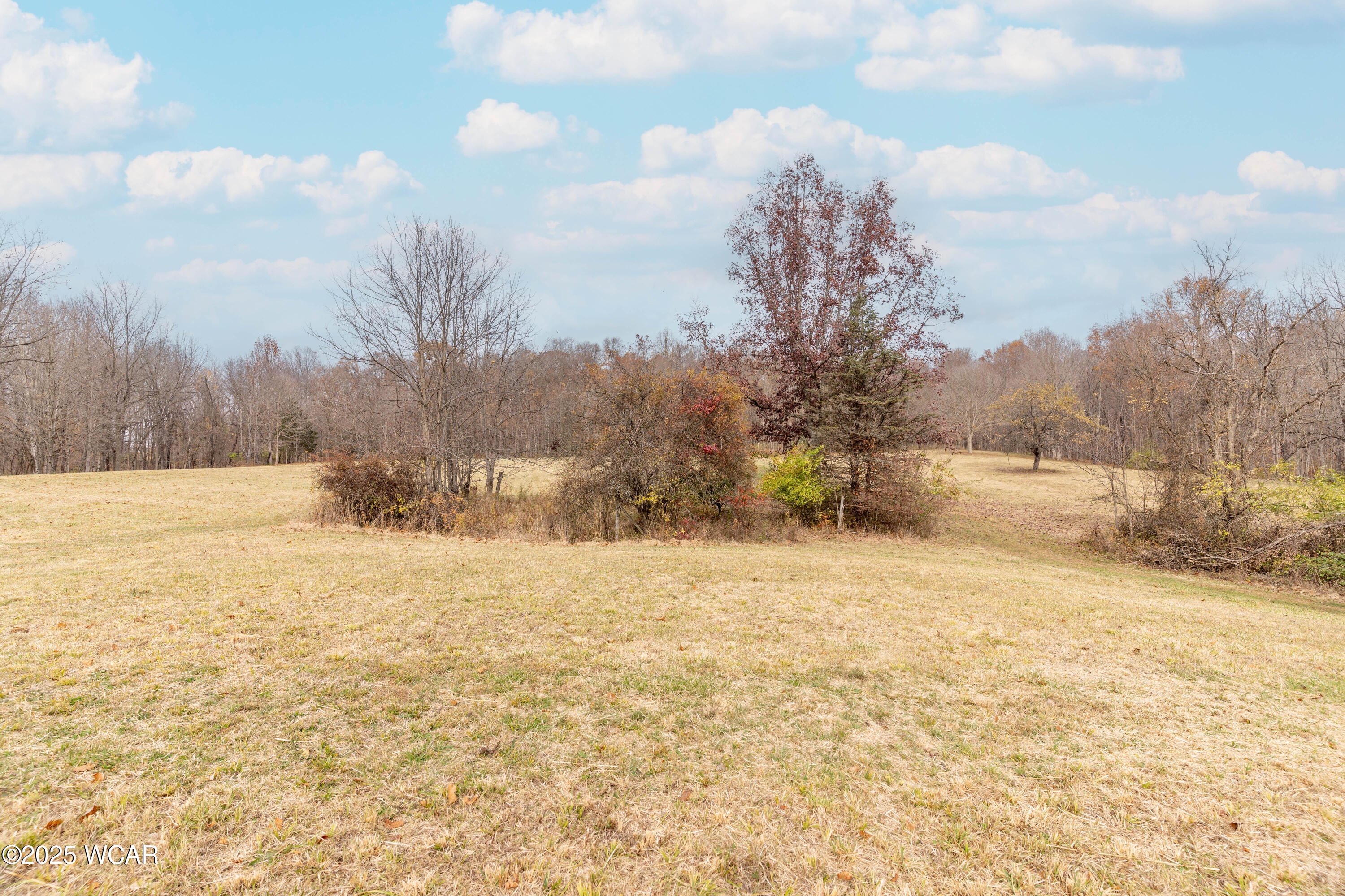 18333 Herring Road, Sidney, Ohio