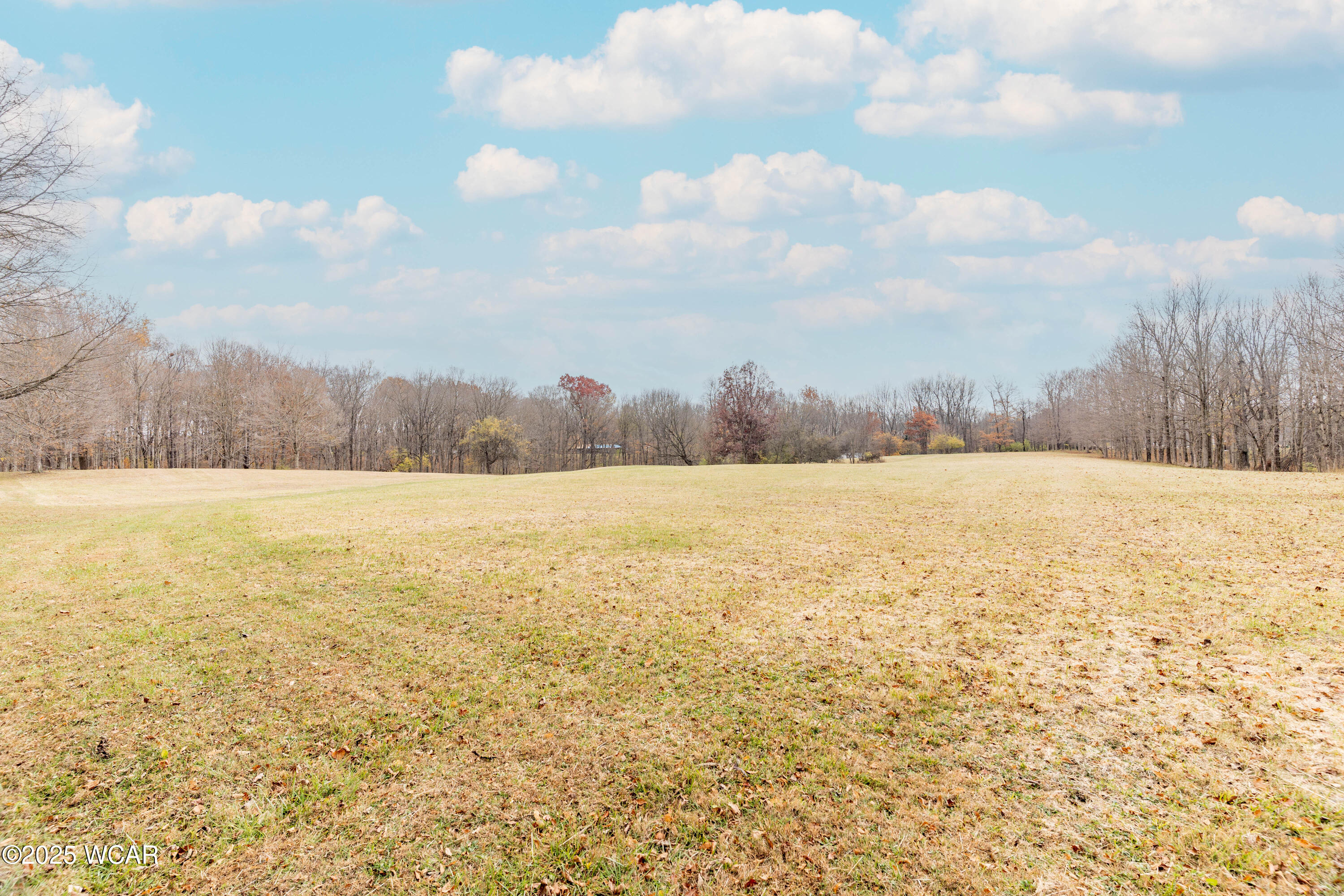 18333 Herring Road, Sidney, Ohio