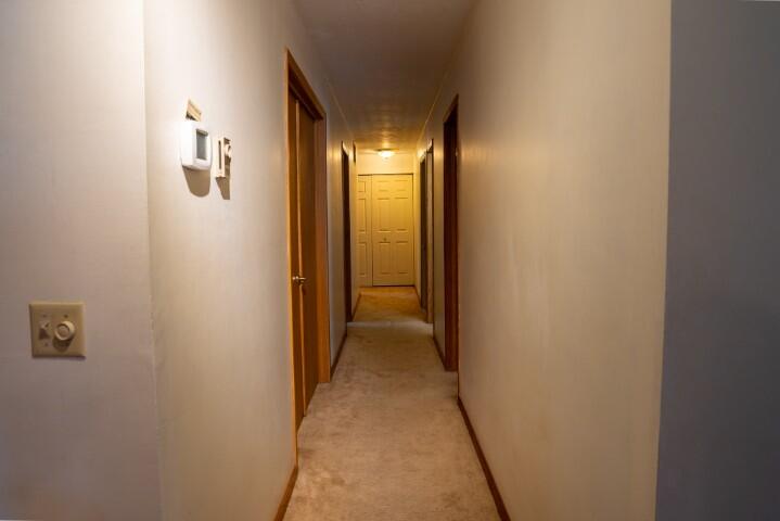 116 Meadowbrook Lane, Saint Marys, Ohio 45885