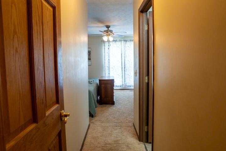 116 Meadowbrook Lane, Saint Marys, Ohio 45885