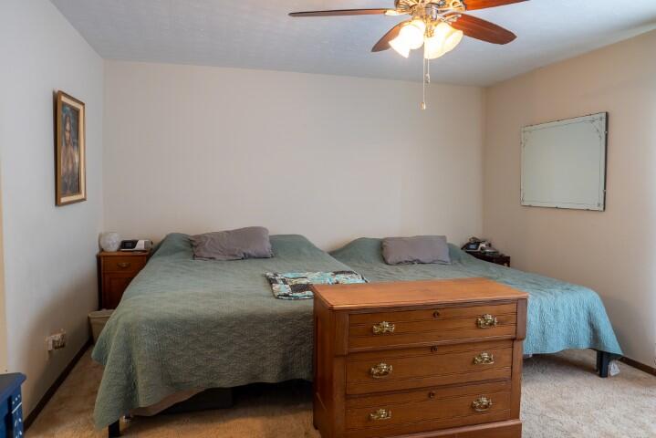 116 Meadowbrook Lane, Saint Marys, Ohio 45885