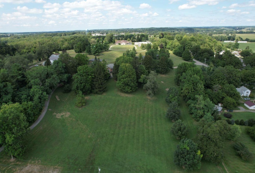 DJI_0929