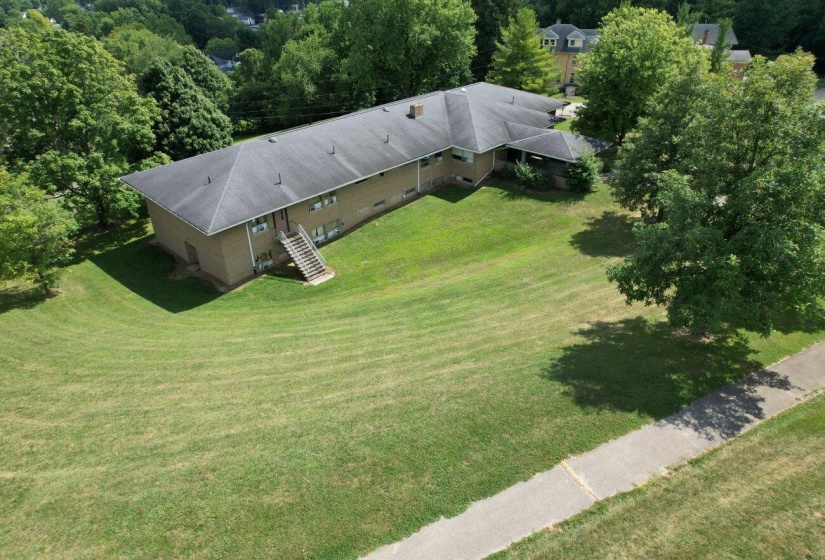 DJI_0935